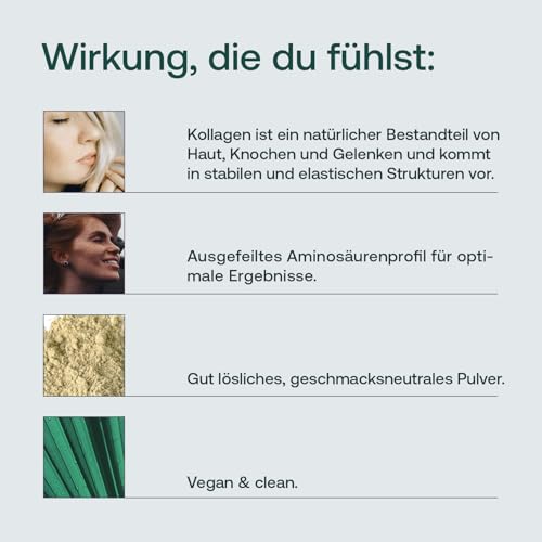 effective-nature-veganes-kollagen-pulver-mit-collagem-v-150-g-geschmacksneutral image 7