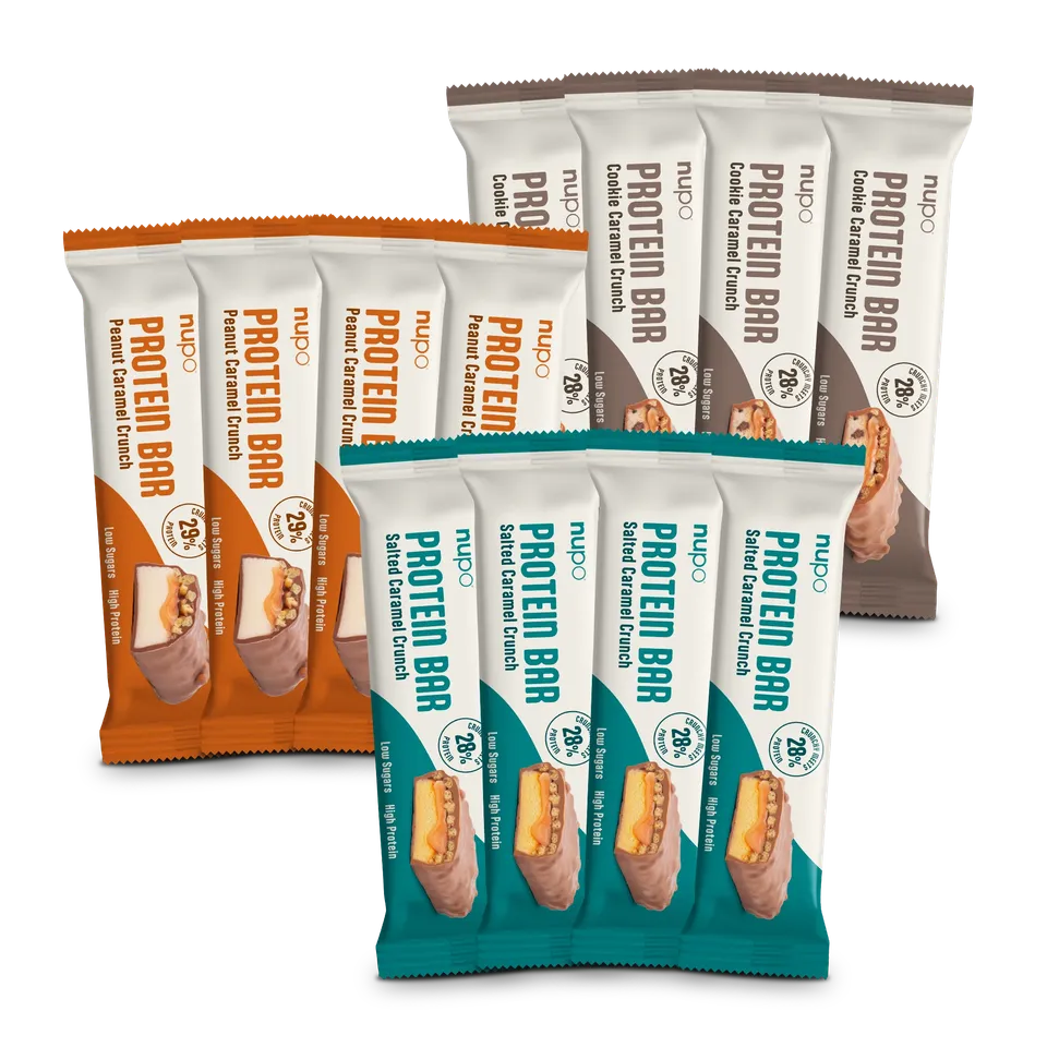 nupo-proteinriegel-probierpaket-12-riegel-in-3-sorten image 1