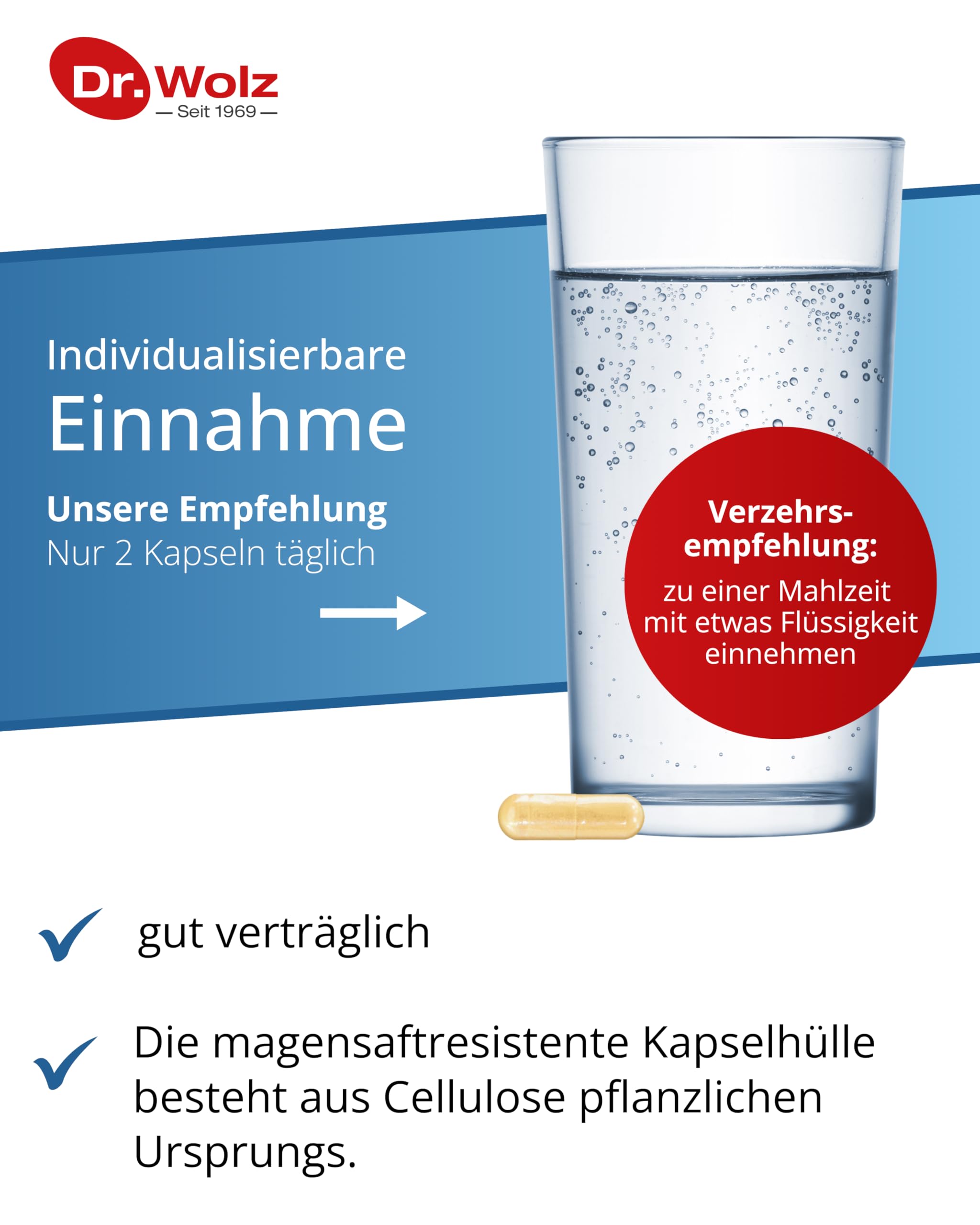 dr-wolz-darm-pro-rds-magensaftresistente-kapseln-60-st-ck image 4