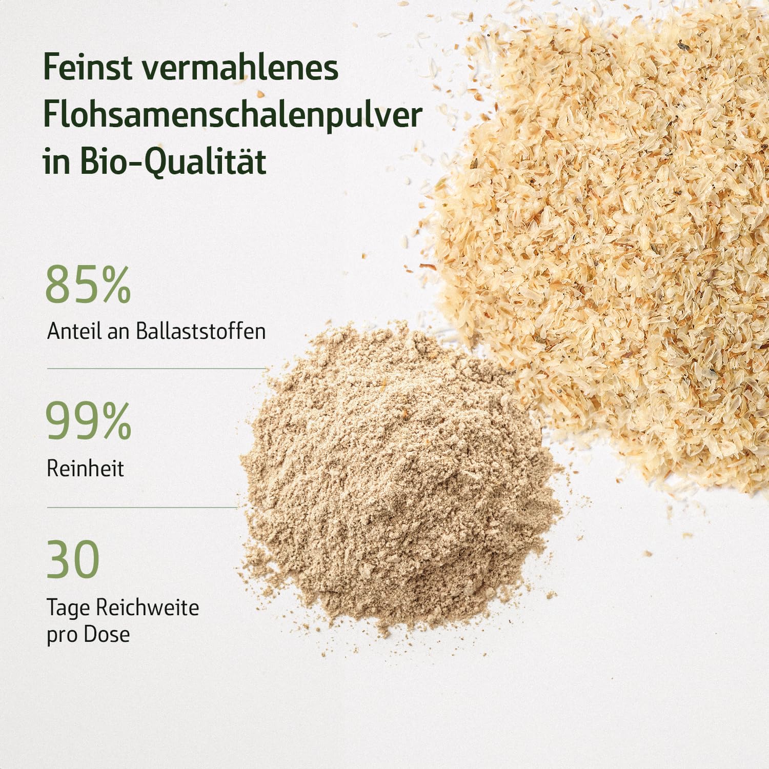 effective-nature-combi-flora-bio-flohsamenschalen-pulver-85-ballaststoffe image 3