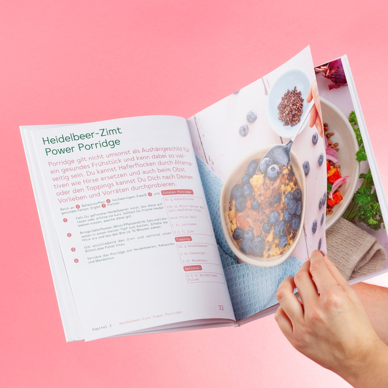 bitterliebe-stoffwechsel-vital-kur-buch-30-tage-plan image 4