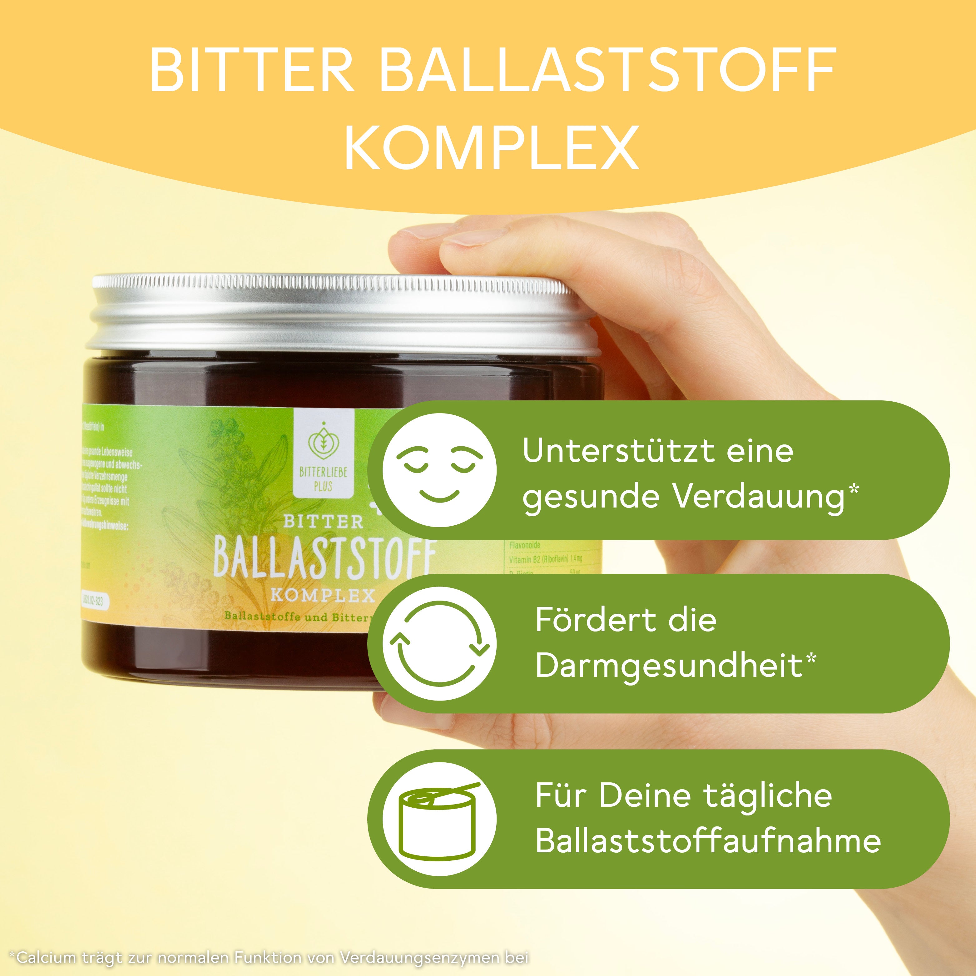 bitterliebe-bitter-darmkur-paket-ballaststoff-probio-kulturen-set image 8