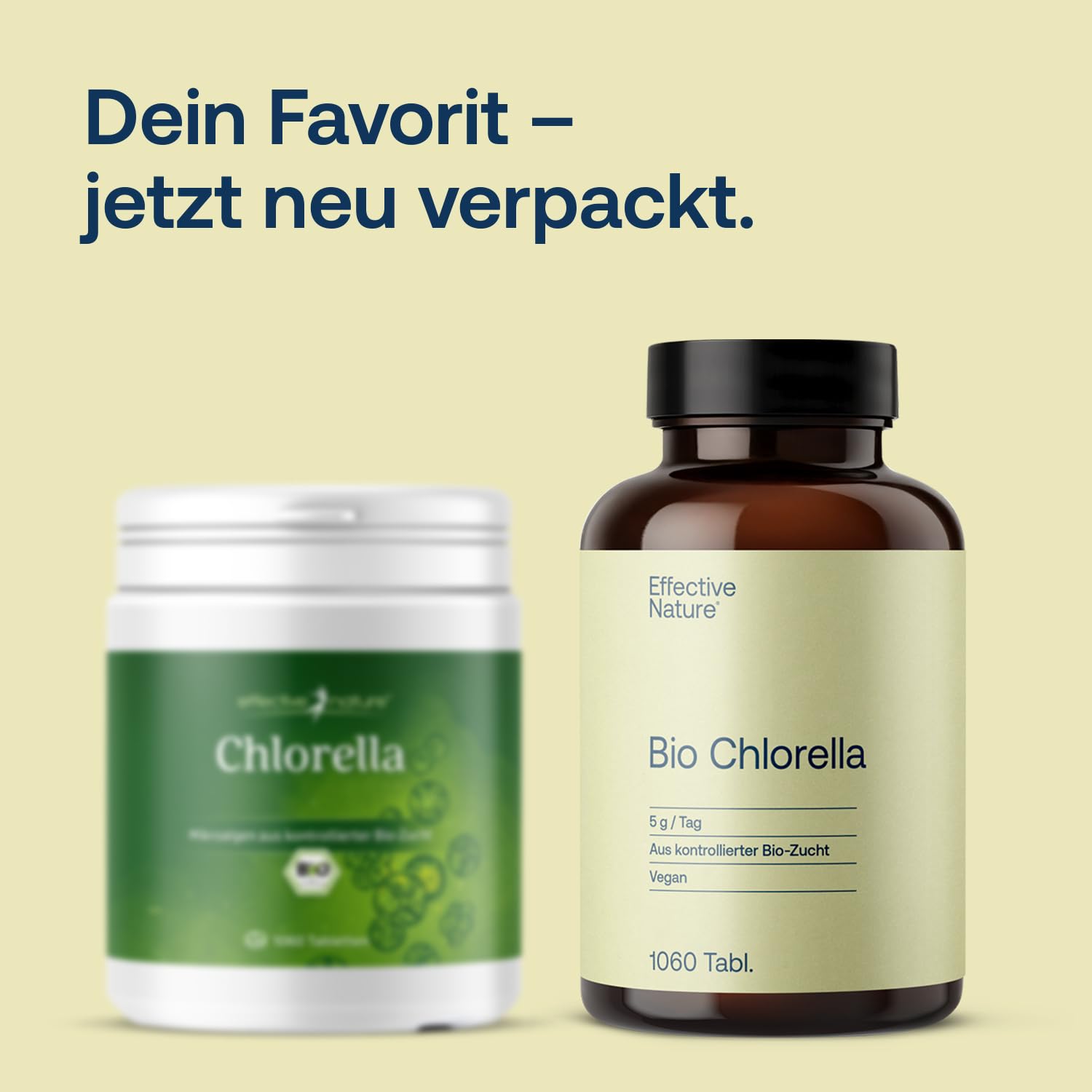 effective-nature-chlorella-bio-presslinge-vegan-5000-mg-hochdosiert image 2