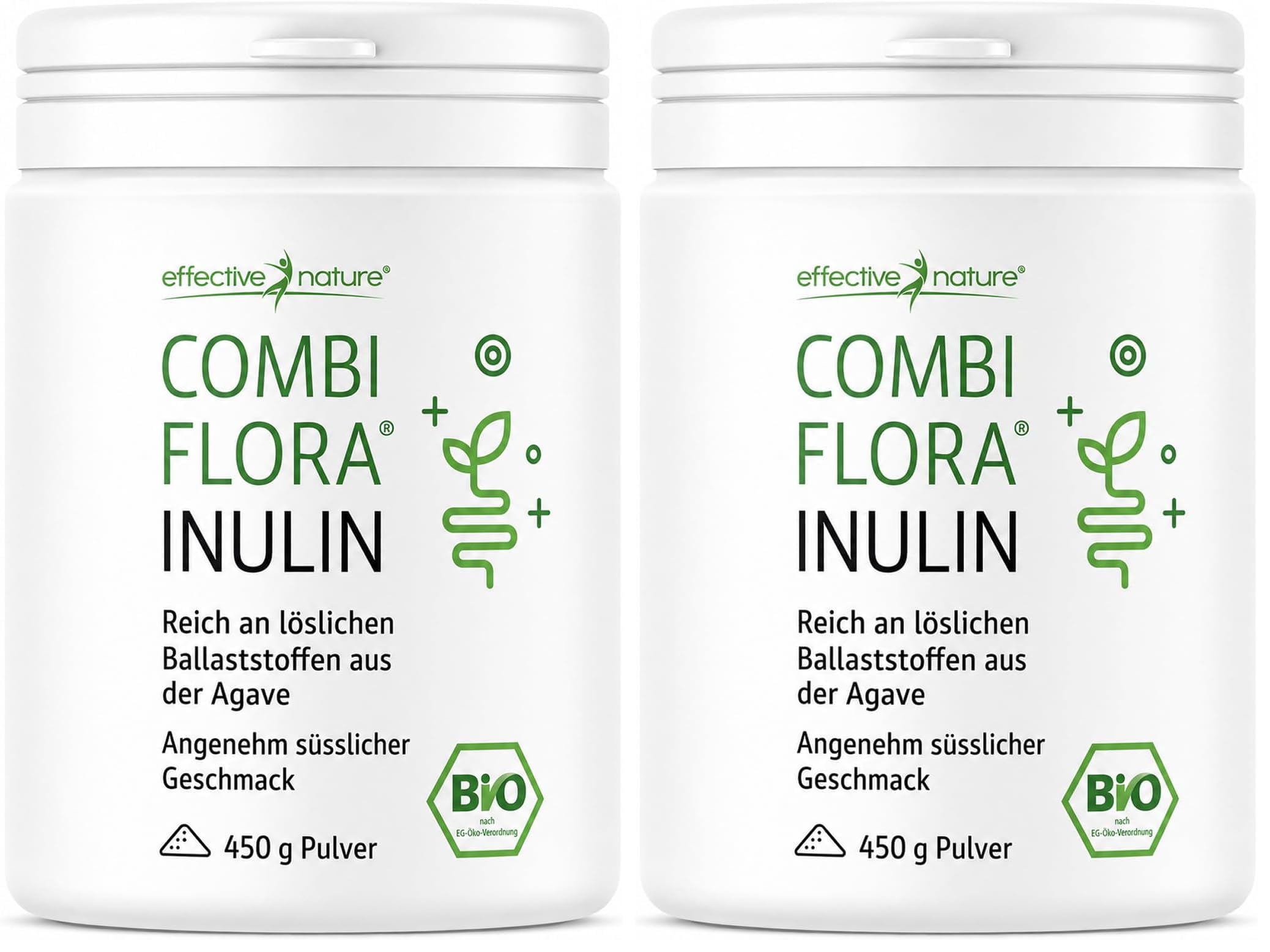 effective-nature-combi-flora-bio-inulin-pulver-ballaststoffpulver-vegan image 8