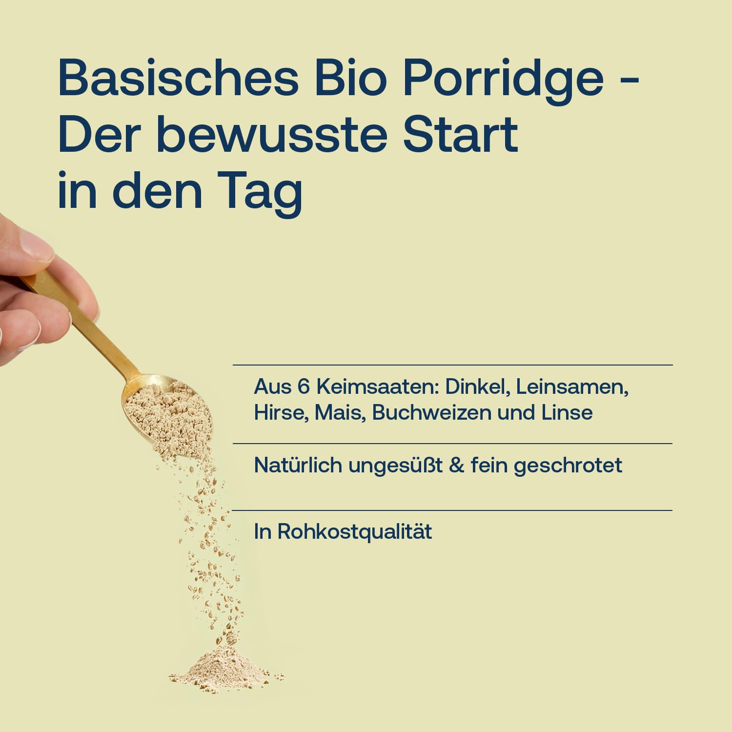 effective-nature-basisches-porridge-aus-6-aktivierten-bio-keimsaaten-fr-hst-cks- image 3