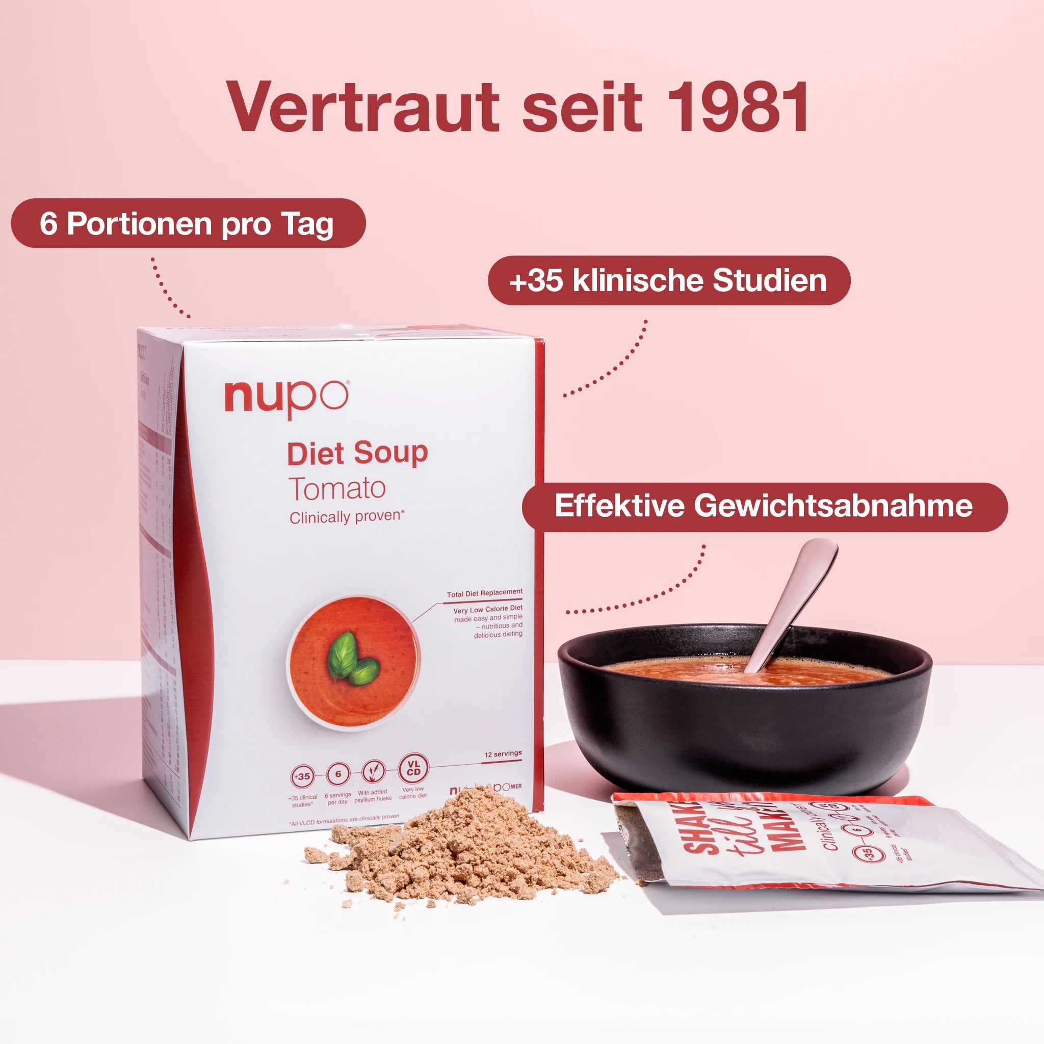 nupo-diet-soup-tomato-tomatensuppe-di-tmahlzeit image 3