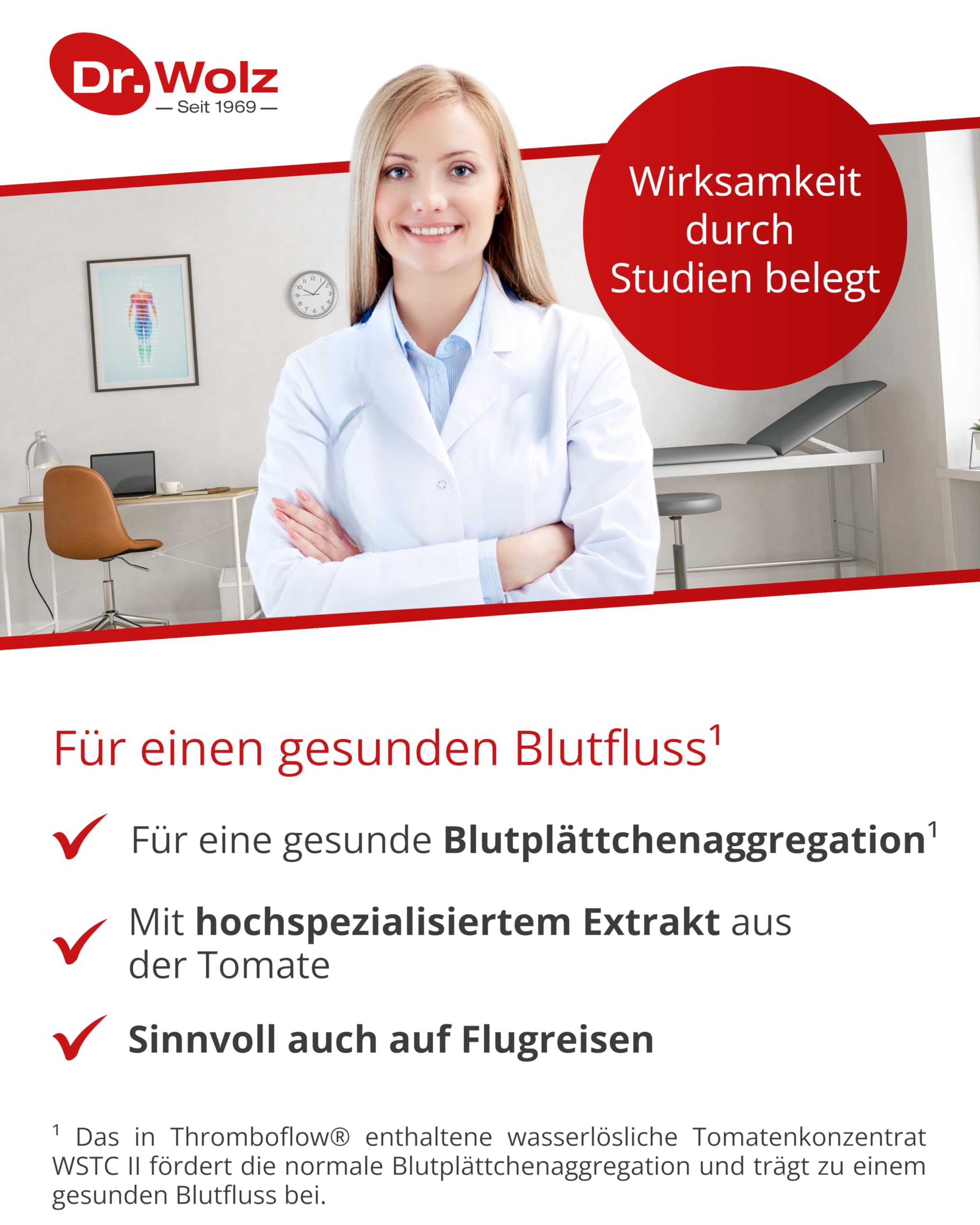 dr-wolz-thromboflow-kapseln-f-r-gesunden-blutfluss-60-st-ck image 2