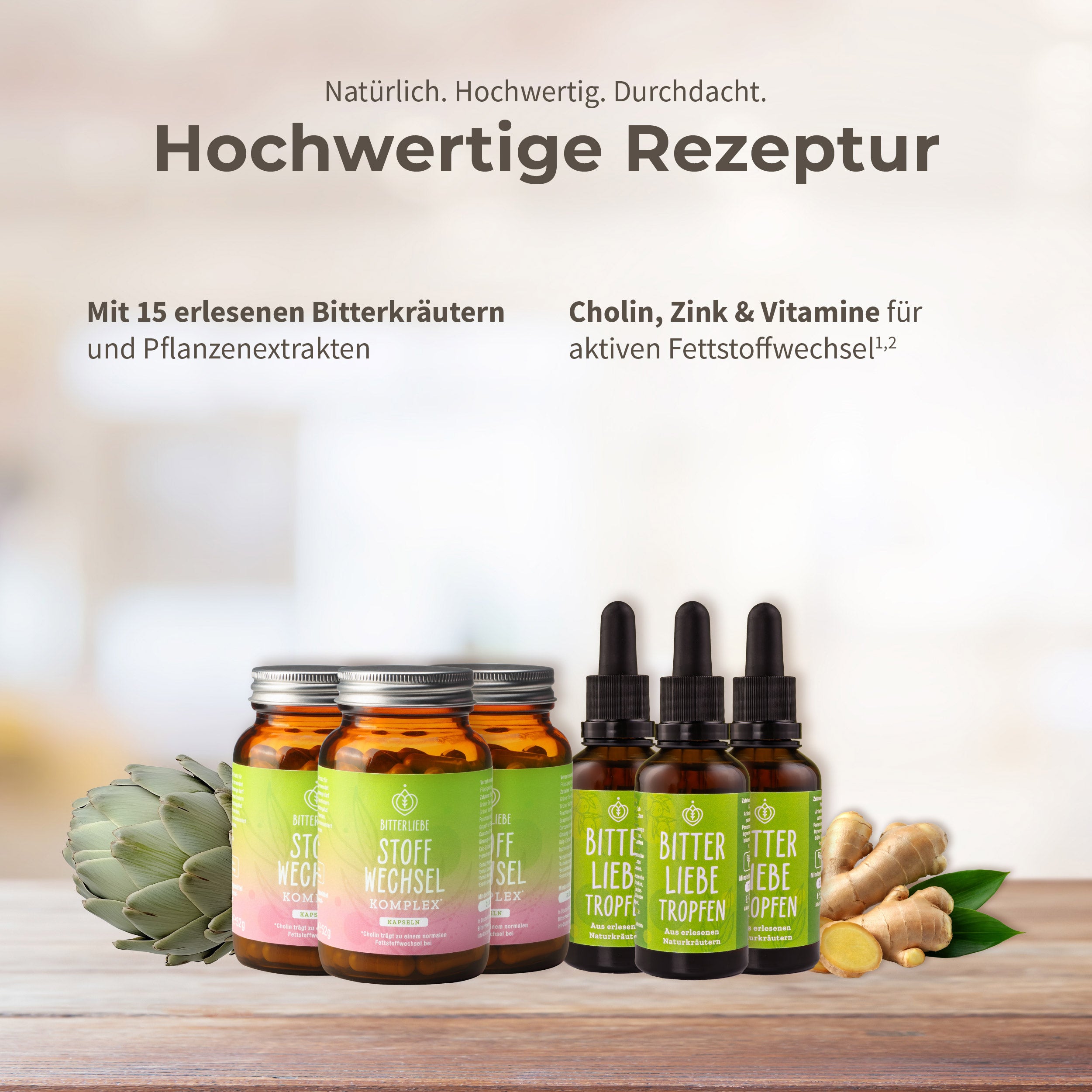 bitterliebe-kombi-3er-paket-tropfen-stoffwechsel-komplex-kapseln-set image 4