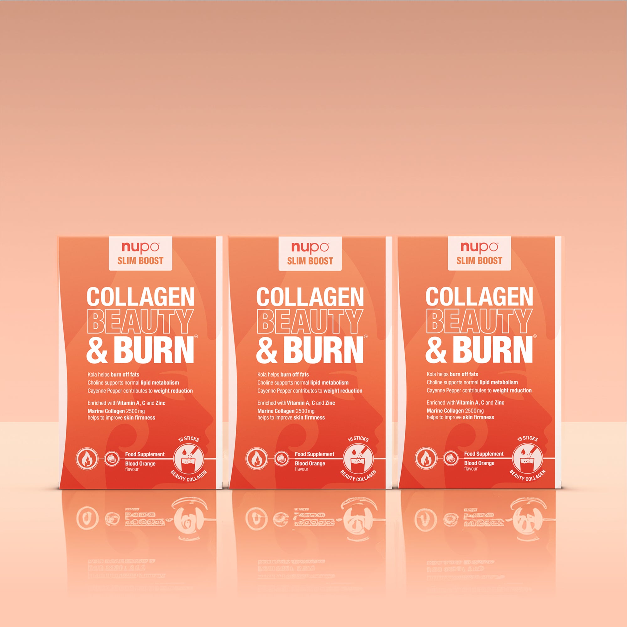 nupo-slim-boost-collagen-beauty-burn-beauty-boost-paket-3er image 1