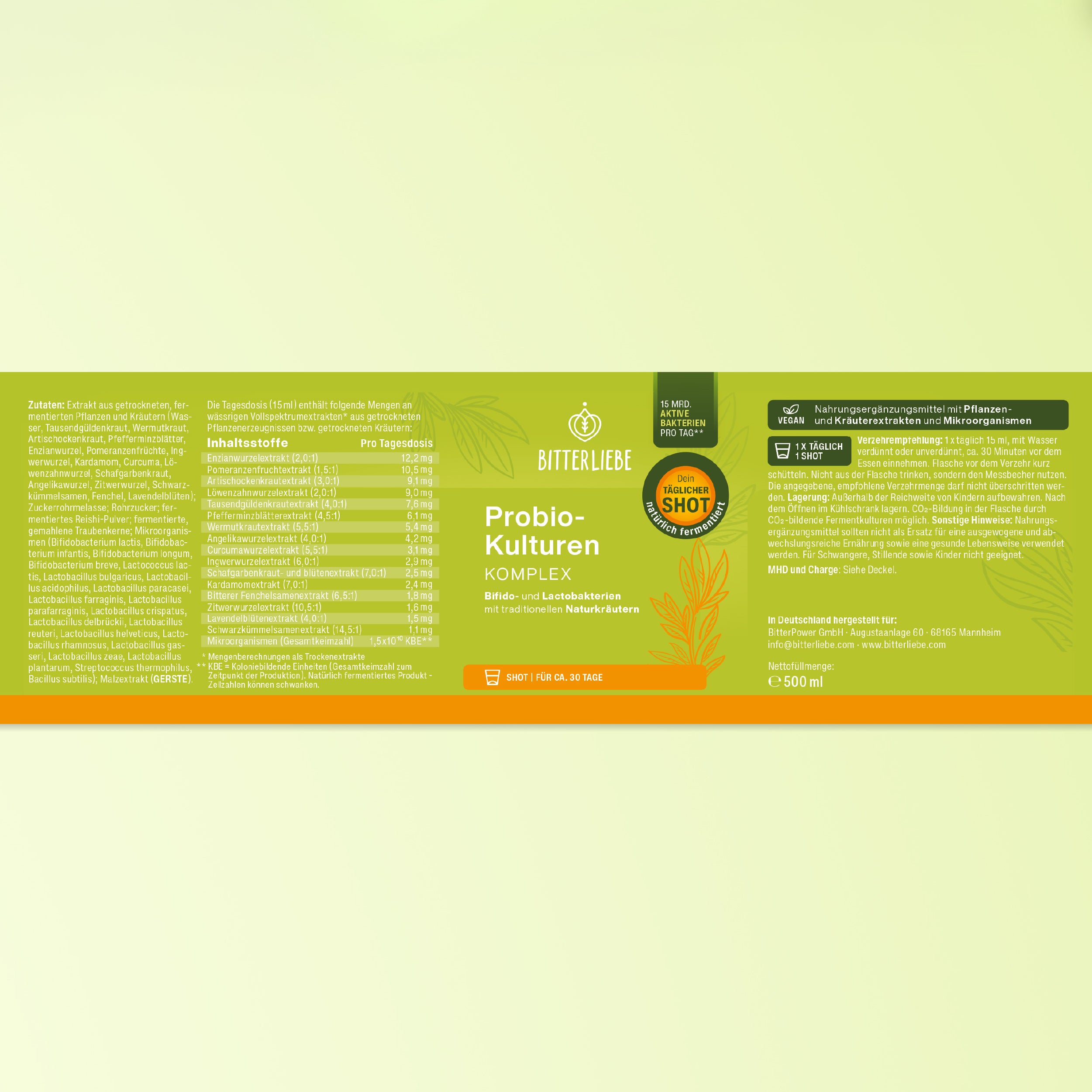 bitterliebe-bitter-probio-kulturen-komplex-fl-ssiger-probio-kulturen-komplex image 8