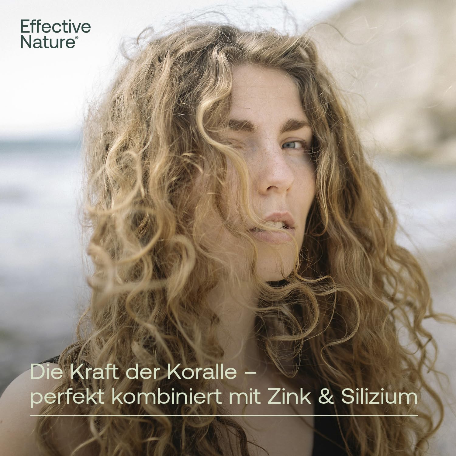 effective-nature-sango-meereskoralle-zink-und-silizium-kapseln-hochdosiert-vegan image 4