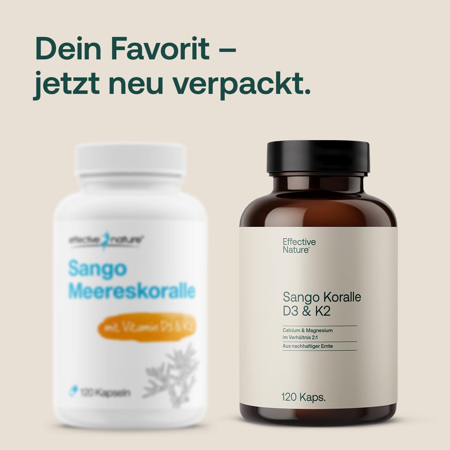 effective-nature-sango-meereskoralle-vitamin-d3-k2-hochdosiert-kapseln image 2