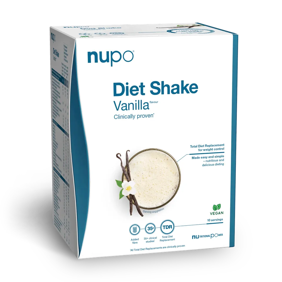 nupo-diet-shake-vanilla-veganer-mahlzeitenersatz-zum-abnehmen image 1