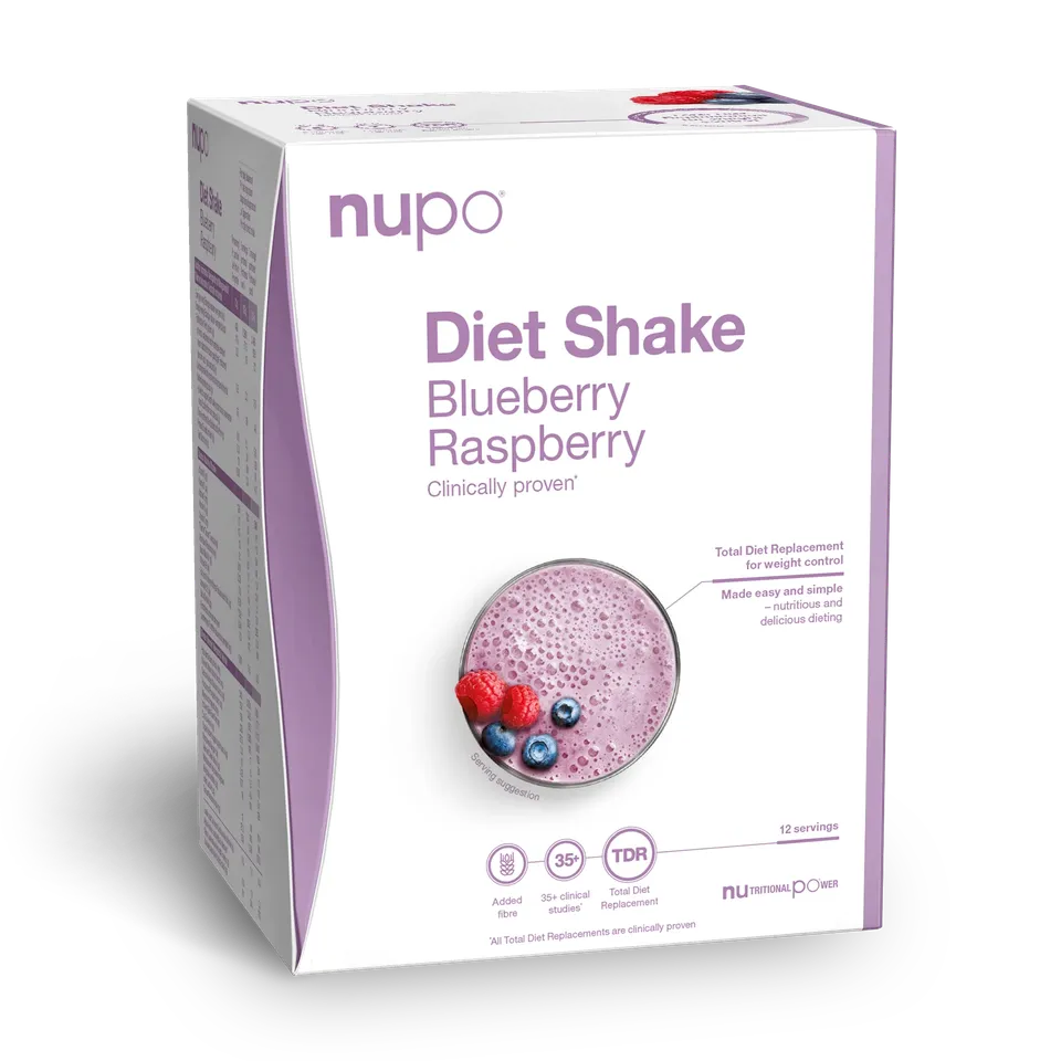 nupo-diet-blueberry-raspberry-shake-total-diet-replacement image 1