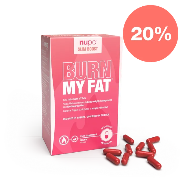 nupo-slim-boost-burn-my-fat-stoffwechsel-kapseln image 1