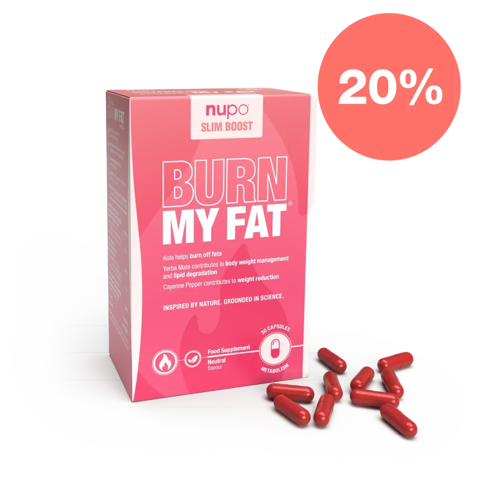 nupo-slim-boost-burn-my-fat-stoffwechsel-kapseln image 1