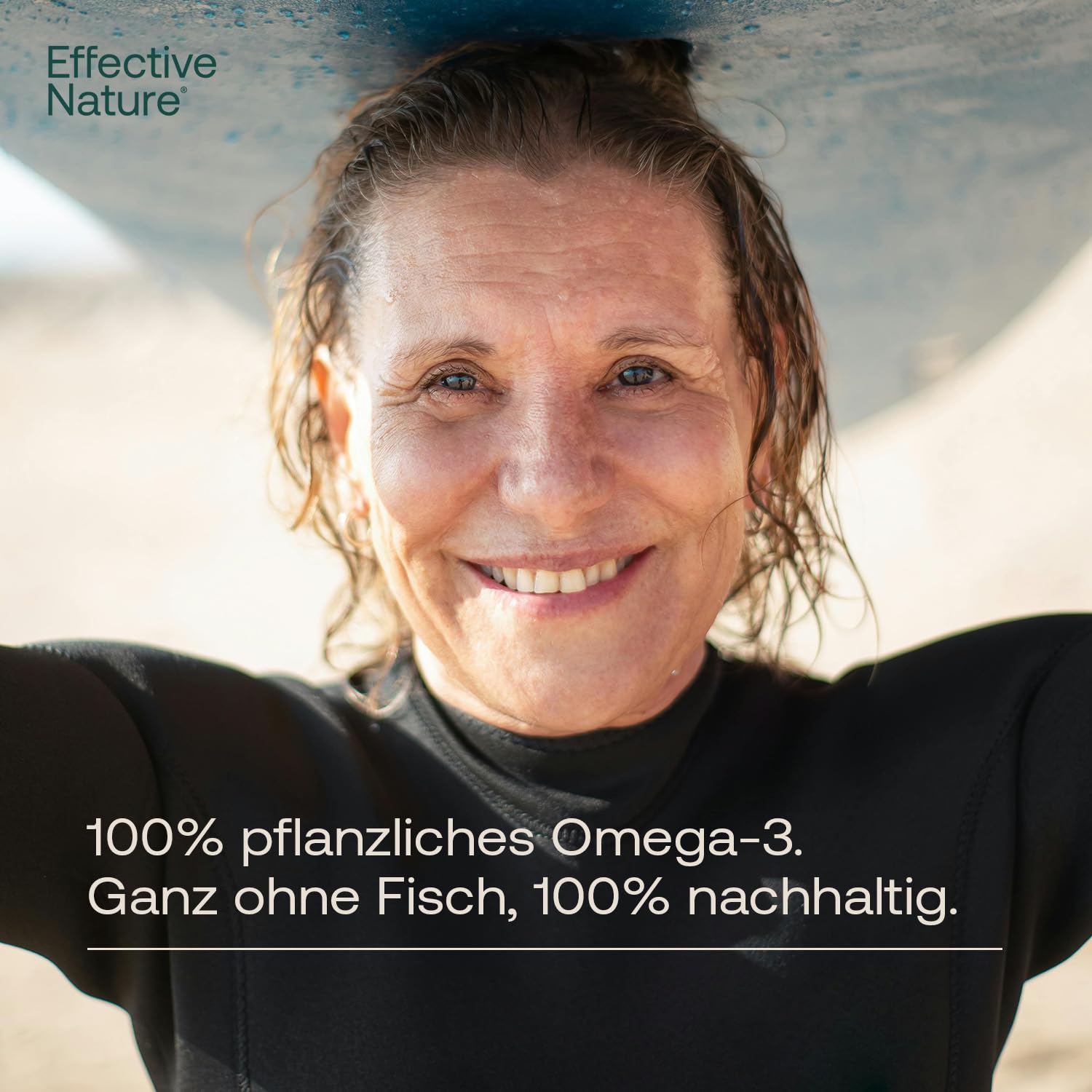 effective-nature-omega-3-algen-l-vegan-fl-ssig-1116-mg-dha-epa-dpa-blutorange image 6