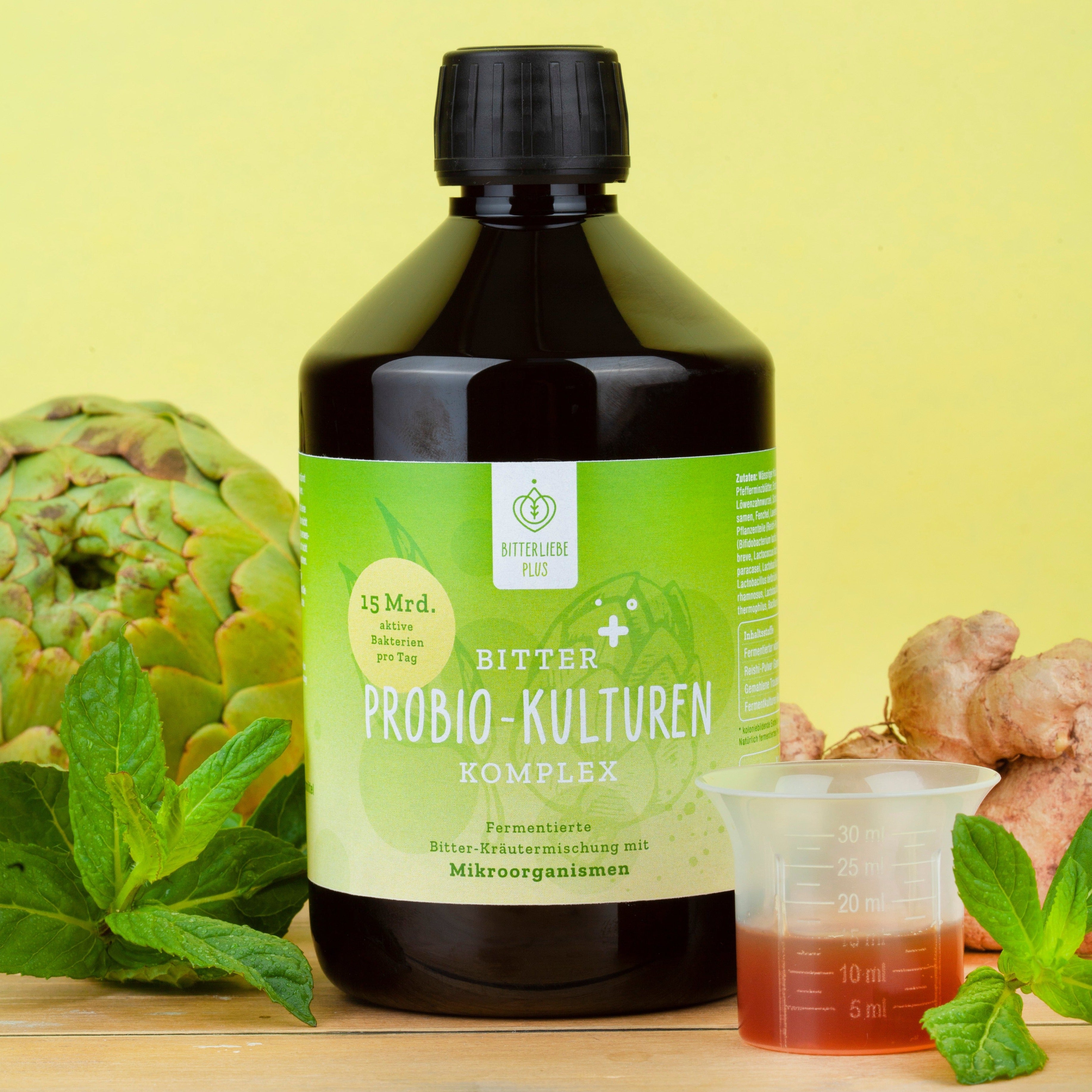 bitterliebe-set-des-monats-3x-probio-kulturen-gratis-tropfen-50ml image 3