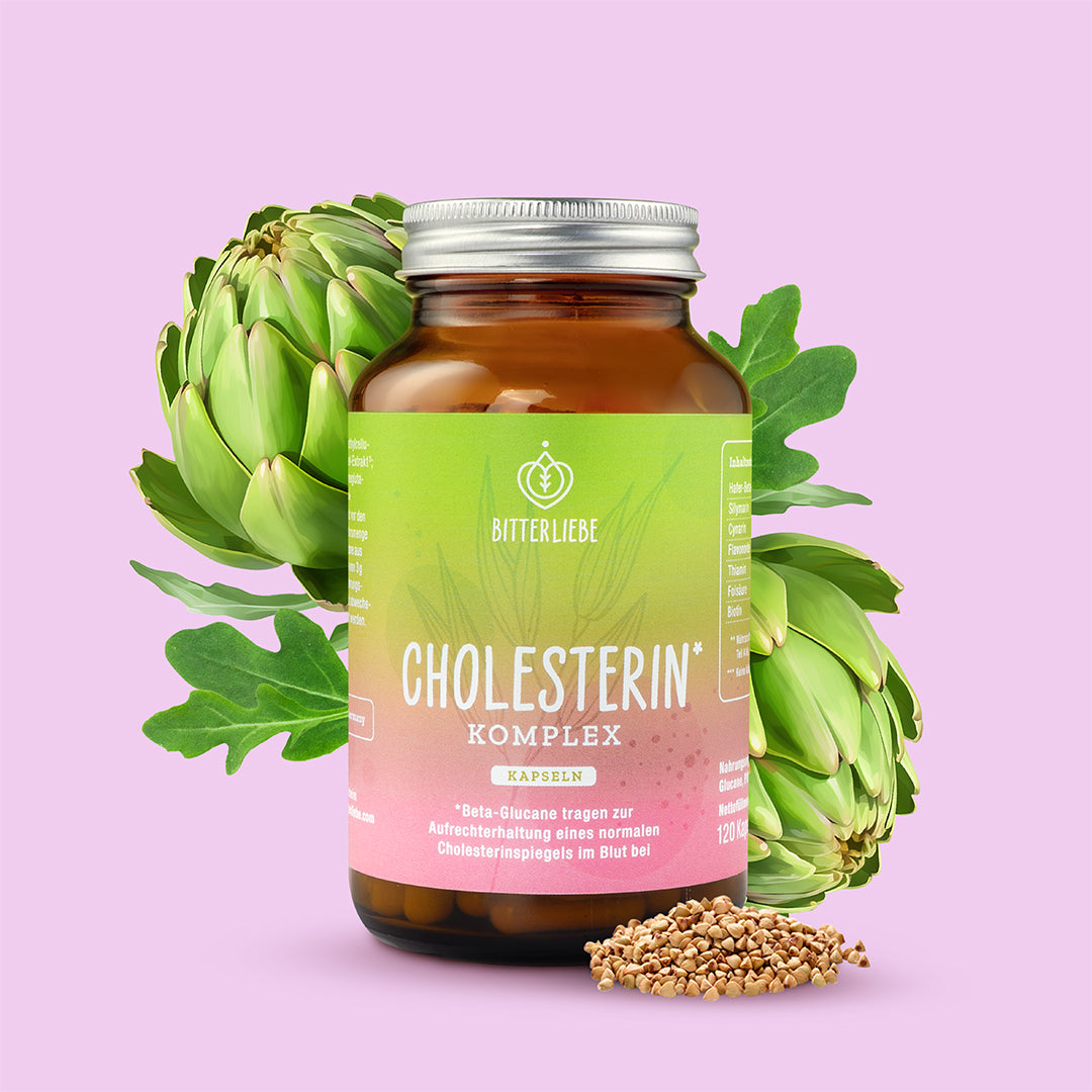 bitterliebe-plus-cholesterin-komplex-kapseln-f-r-herz-kreislauf image 1
