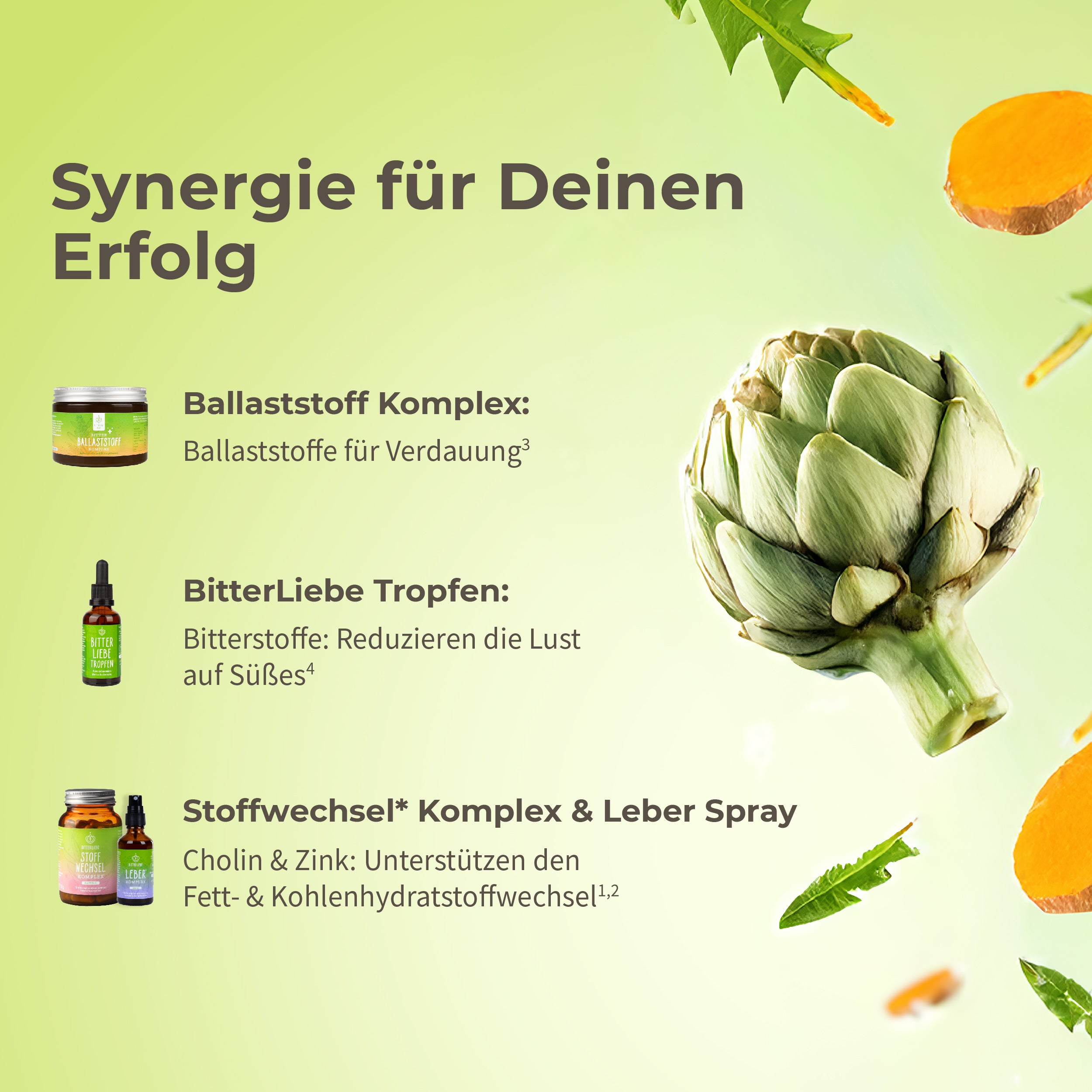 bitterliebe-sommer-durchstarter-paket-stoffwechsel image 6