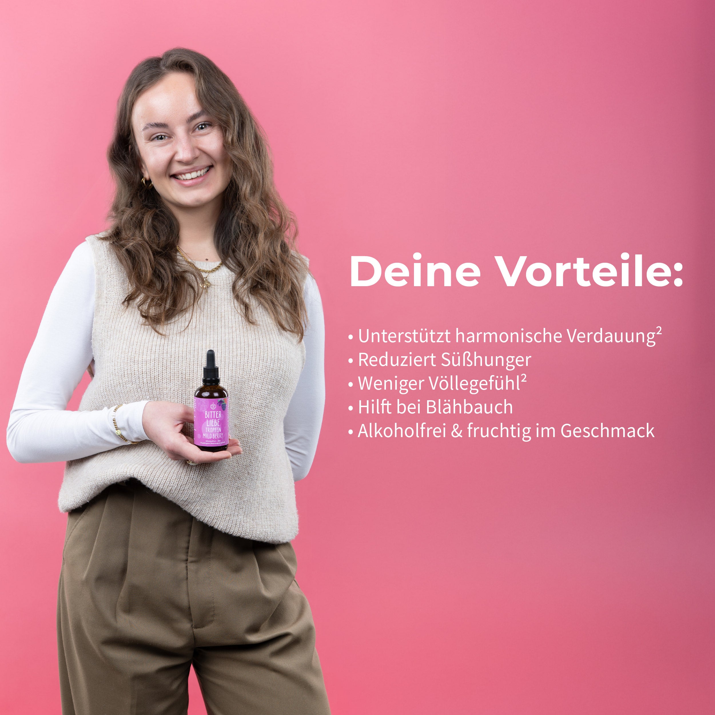 bitterliebe-tropfen-mild-berry-bittertropfen-beere image 2