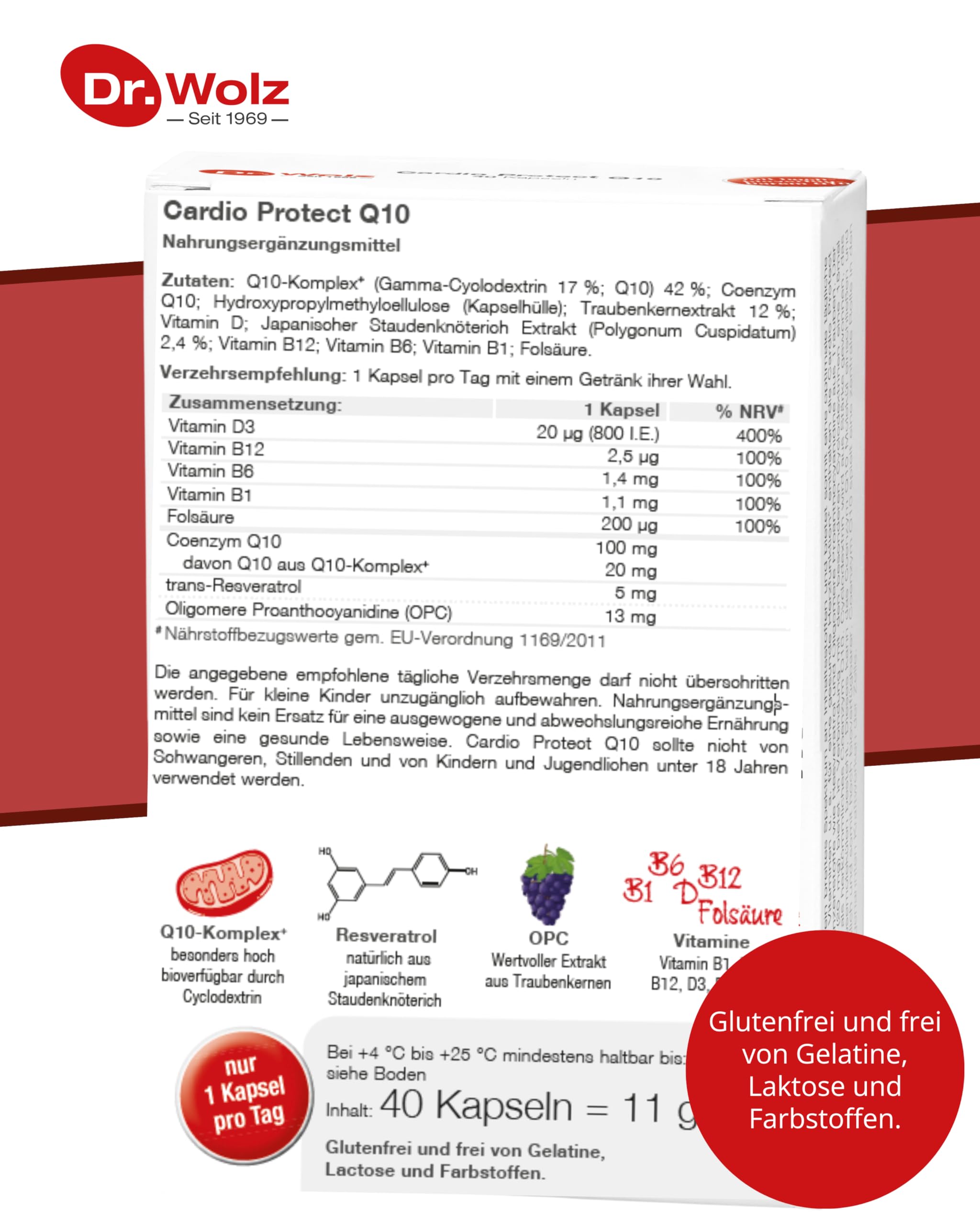 dr-wolz-cardio-protect-q10-100-mg-40-kapseln-mit-resveratrol-opc image 6