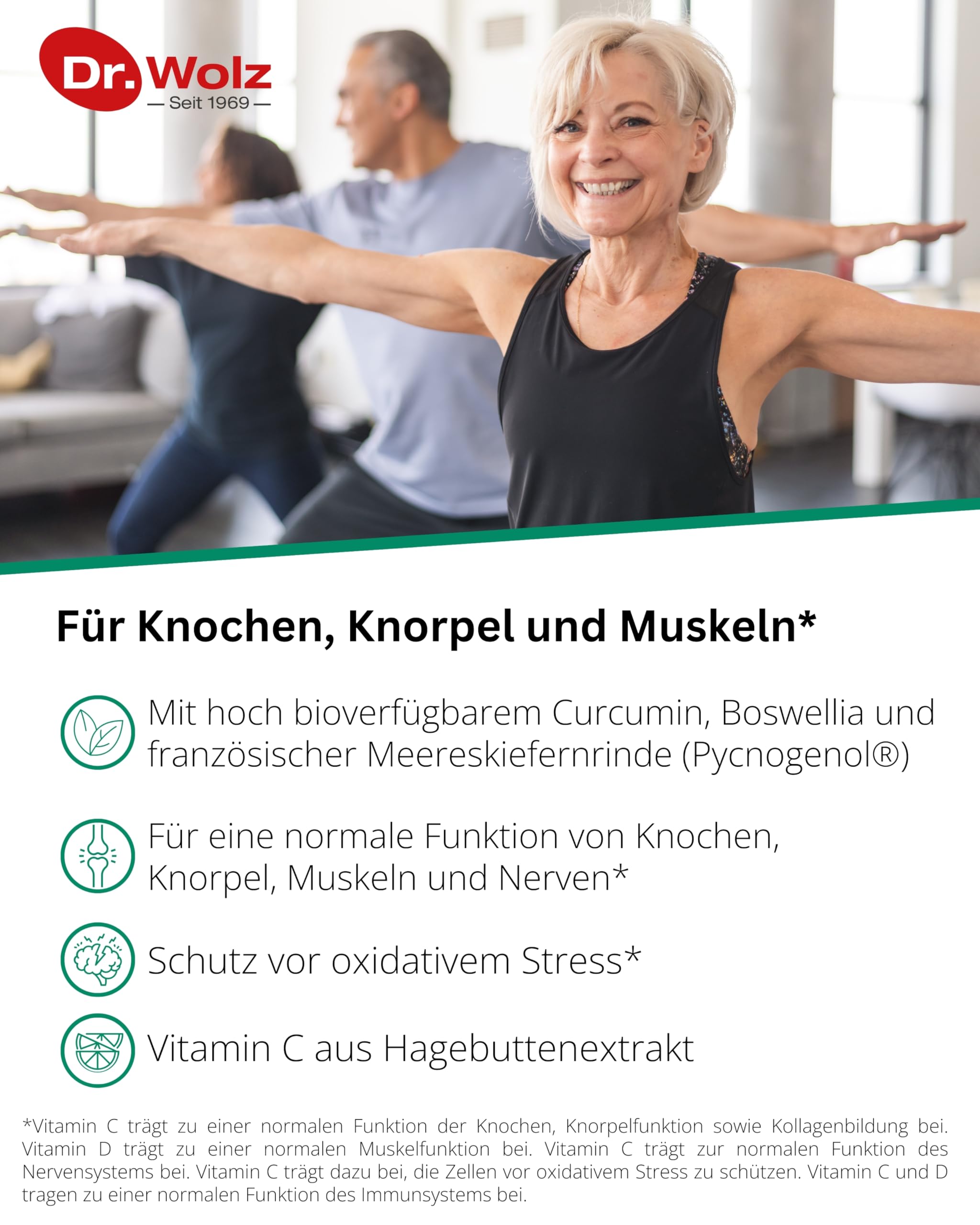dr-wolz-phytoflam-curcumin-boswellia-pycnogenol-k2-d3-60-st-ck image 2