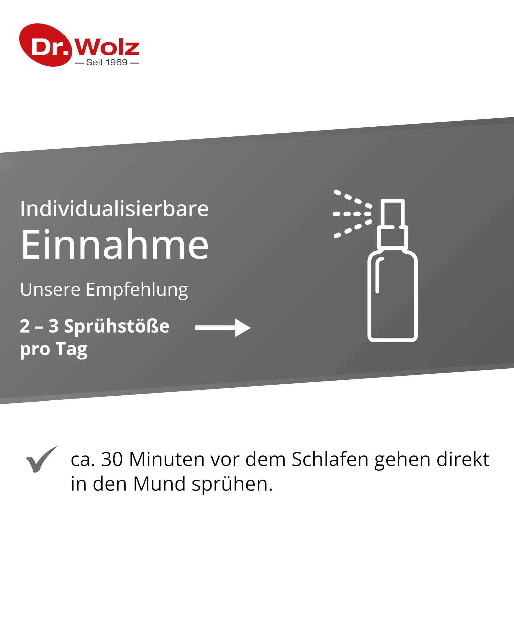 dr-wolz-einschlafspray-mit-melatonin-30-ml-l-sung image 5