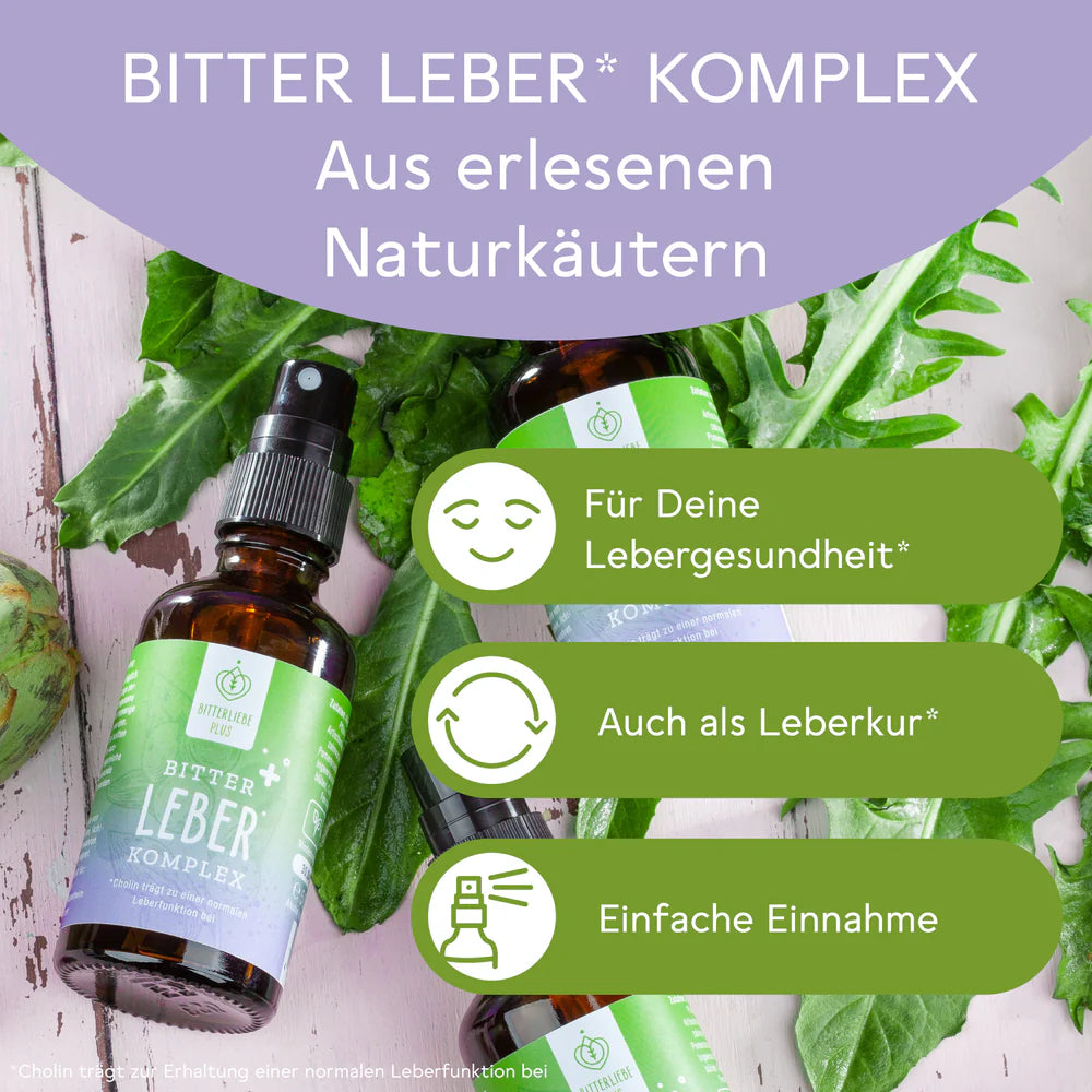 bitterliebe-leber-komplex-spray-limitiertes-4-f-r-2-paket-4x-spray image 2