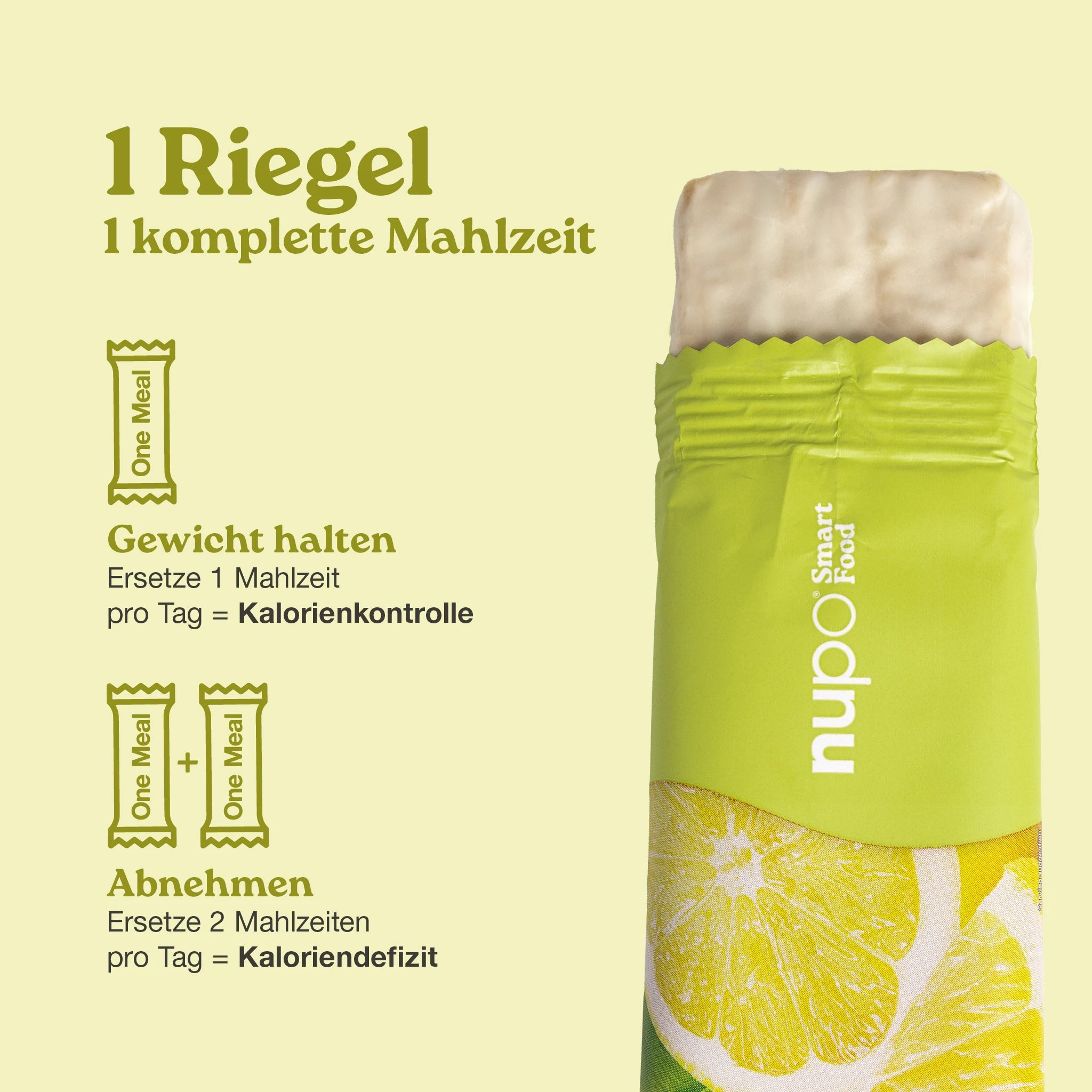 nupo-one-meal-probierpaket-10-riegel-mix image 4