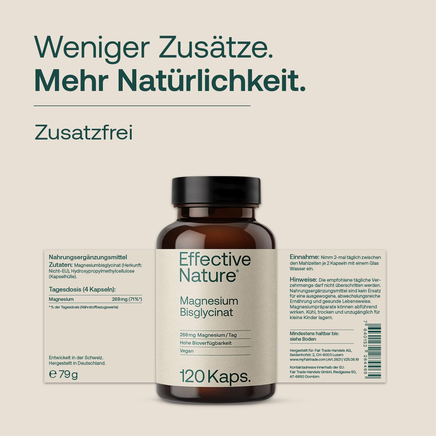 effective-nature-magnesium-bisglycinat-chelatiert-vegane-kapseln image 7
