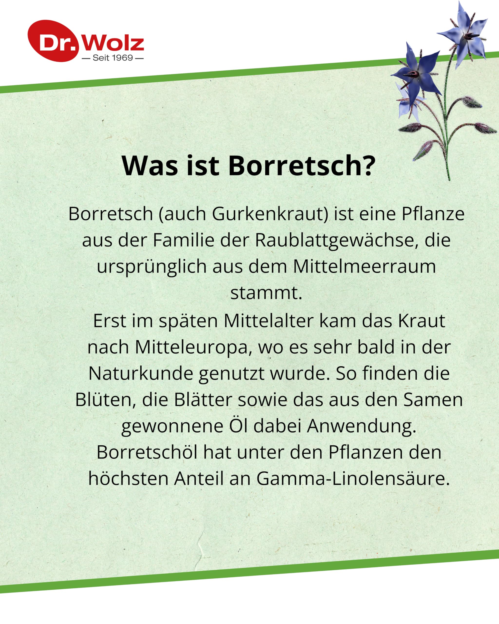 dr-wolz-borretsch-l-kapseln-240-mg-gamma-linolens-ure-60-st-ck image 3