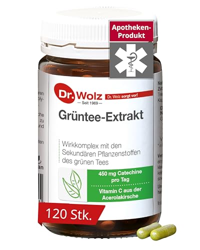 dr-wolz-gr-ntee-extrakt-kapseln-mit-vitamin-c-aus-acerola-120-kapseln image 8