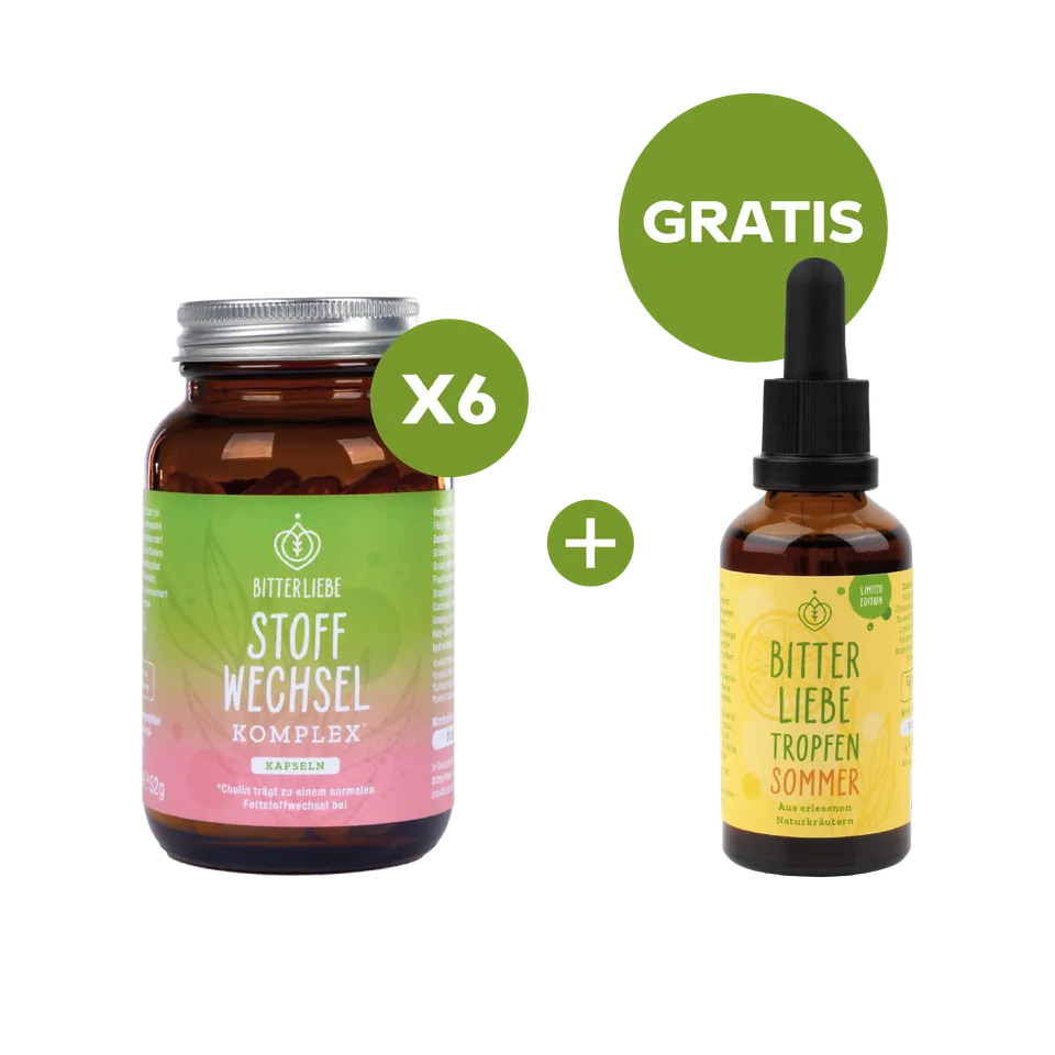 bitterliebe-stoffwechsel-vorteilspaket-6-1-komplex-kapseln-kurpack image 1