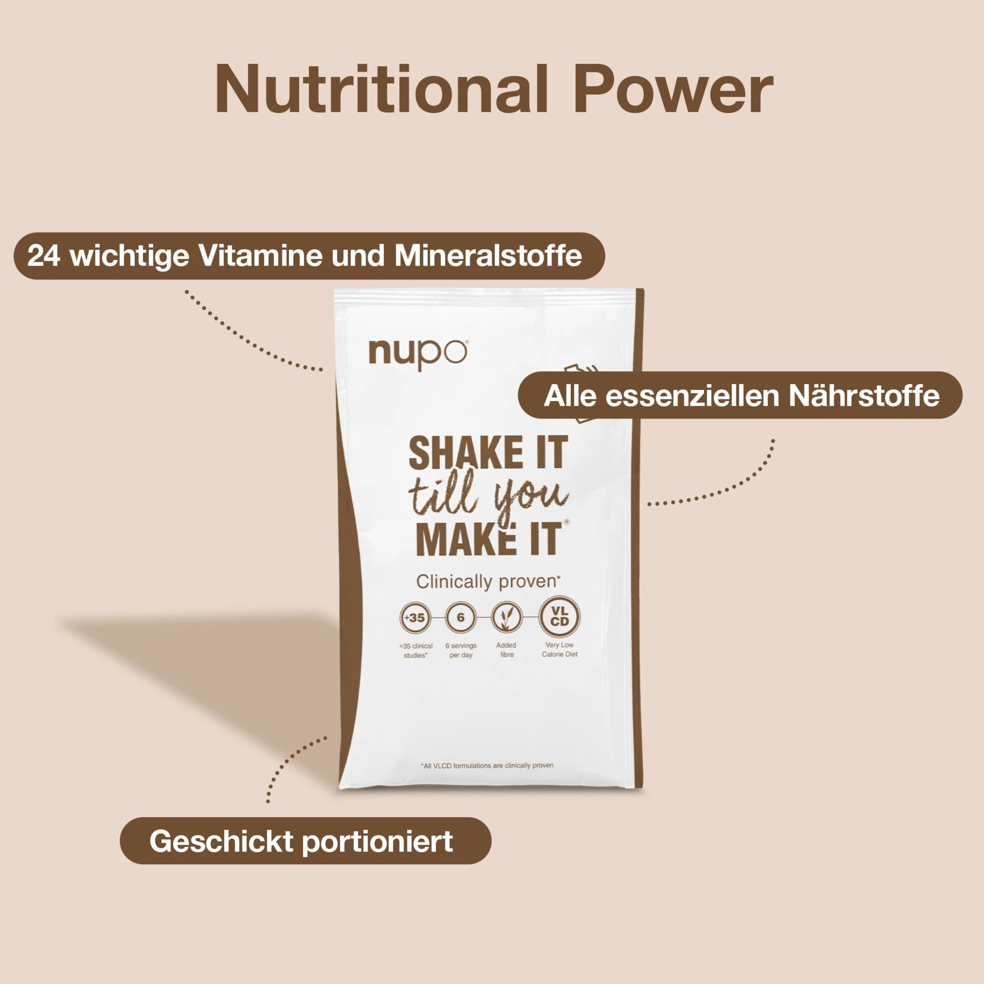 nupo-diet-chocolate-pudding-schoko-dessert-total-diet-replacement image 4