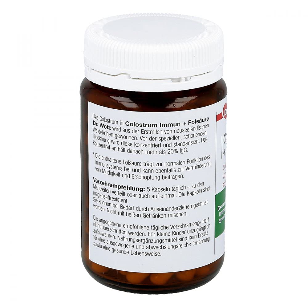 colostrum-immun-dr-wolz-kapseln-125-st-ck image 3