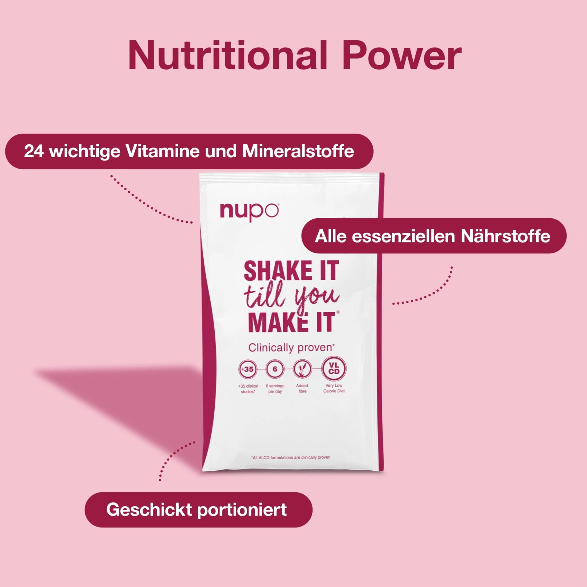 nupo-diet-haferbrei-vanilla-red-berries image 4