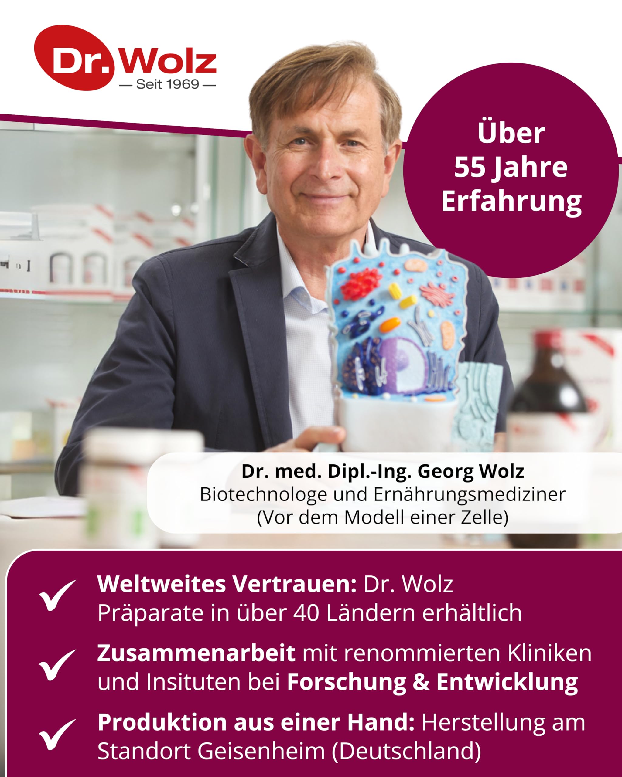 dr-wolz-probiocolon-gewichtsreduktion-pulver-315-g-mit-lebenden-bakterienkulture image 6