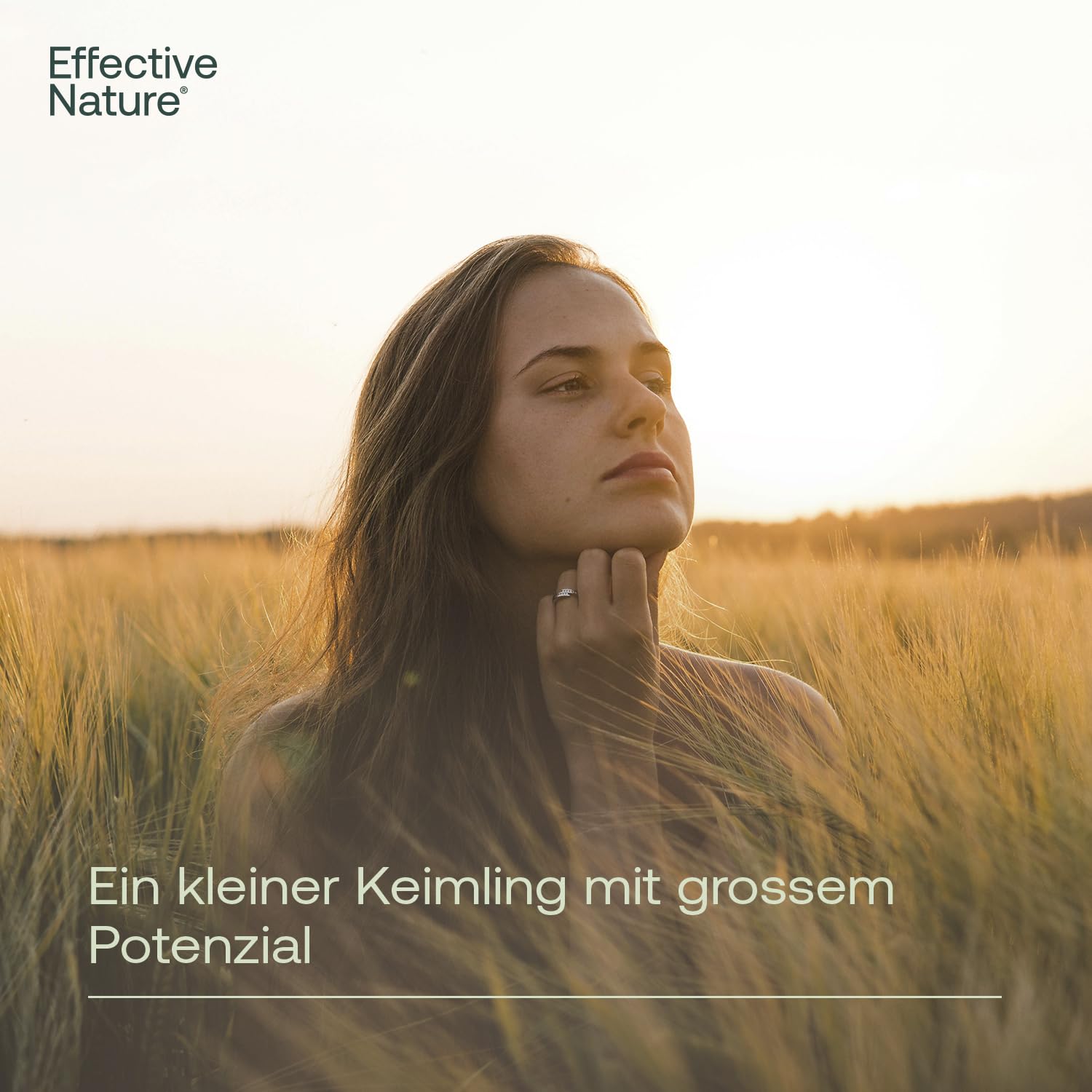 effective-nature-gekeimte-brokkoli-samen-bio-250-g-verzehrfertig-mit-sulforaphan image 5