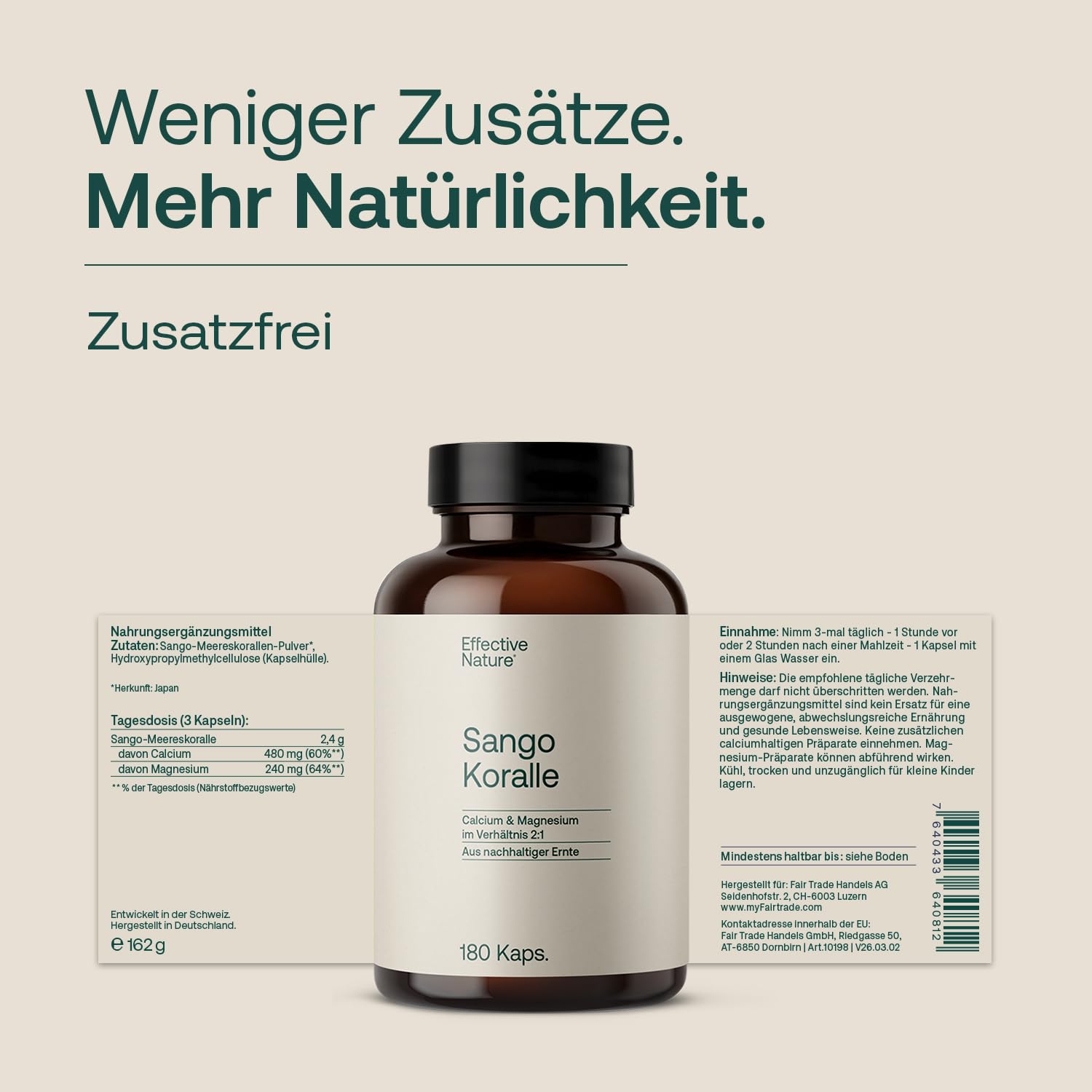 effective-nature-sango-meereskoralle-kapseln-calcium-magnesium-2-1 image 7