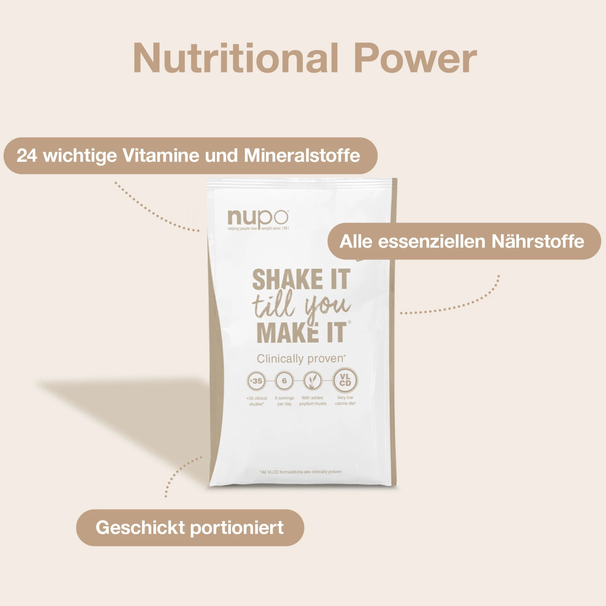 nupo-diet-porridge-apple-cinnamon-apfel-zimt-hafermahlzeit image 4
