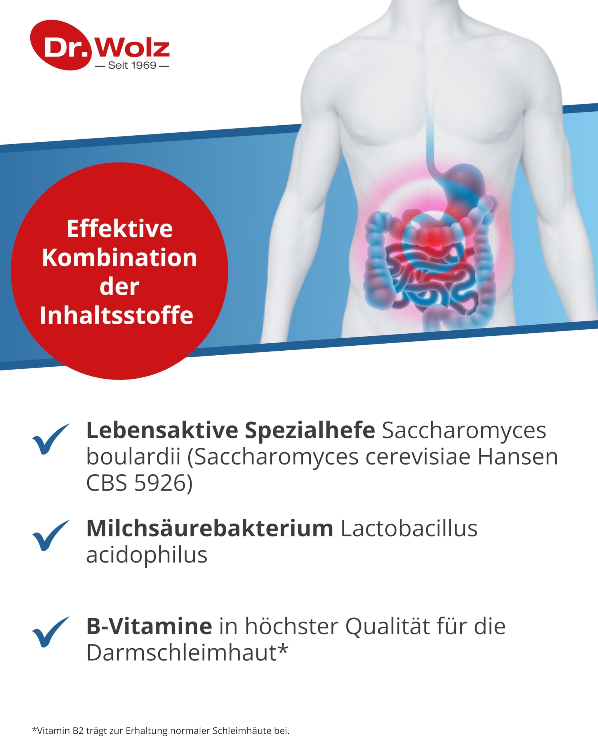 dr-wolz-sanuzella-d-spezialhefe-kapseln-s-boulardii-b-vitamine-60-st-ck image 5
