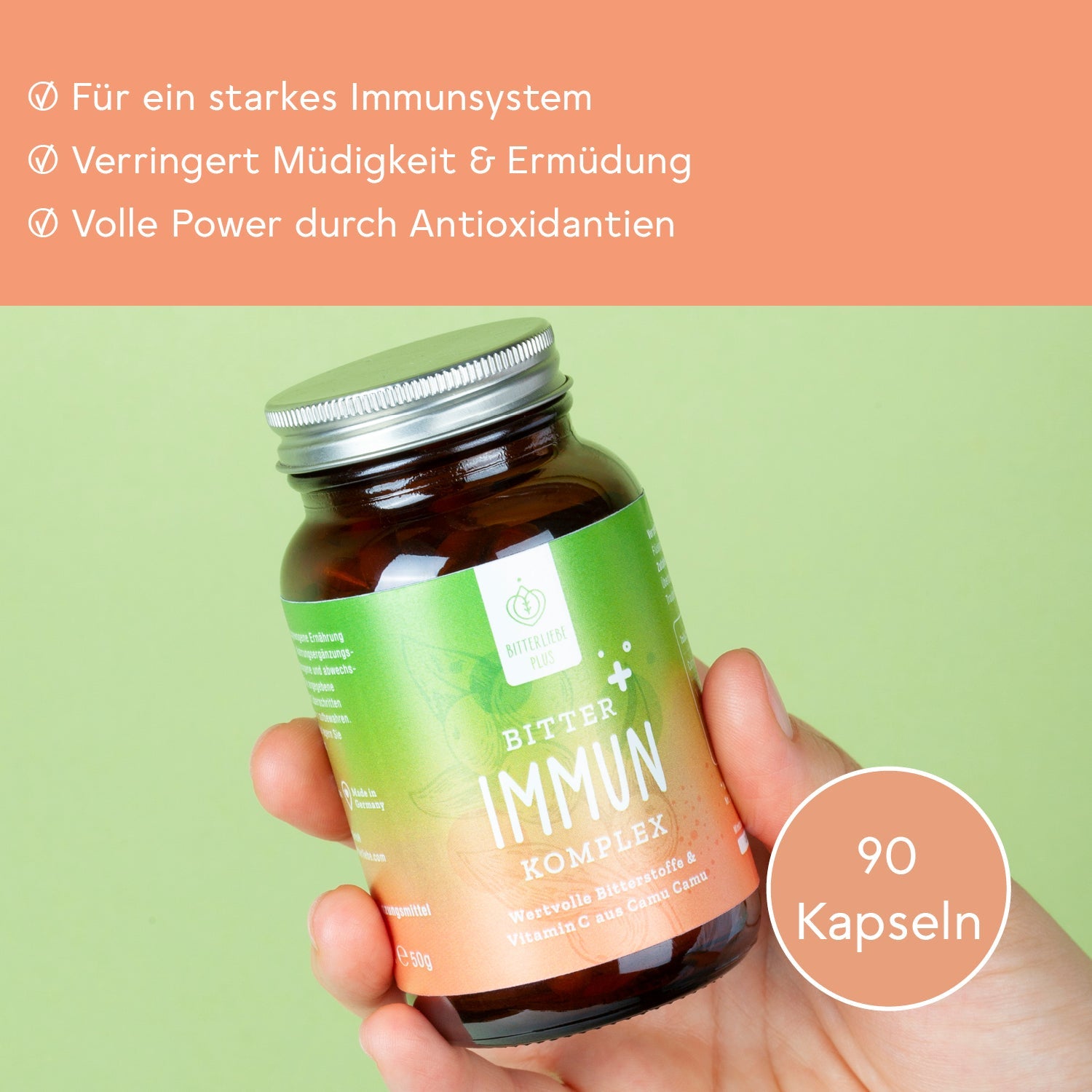 bitterliebe-bitter-immun-komplex-3er-set-kapseln image 6
