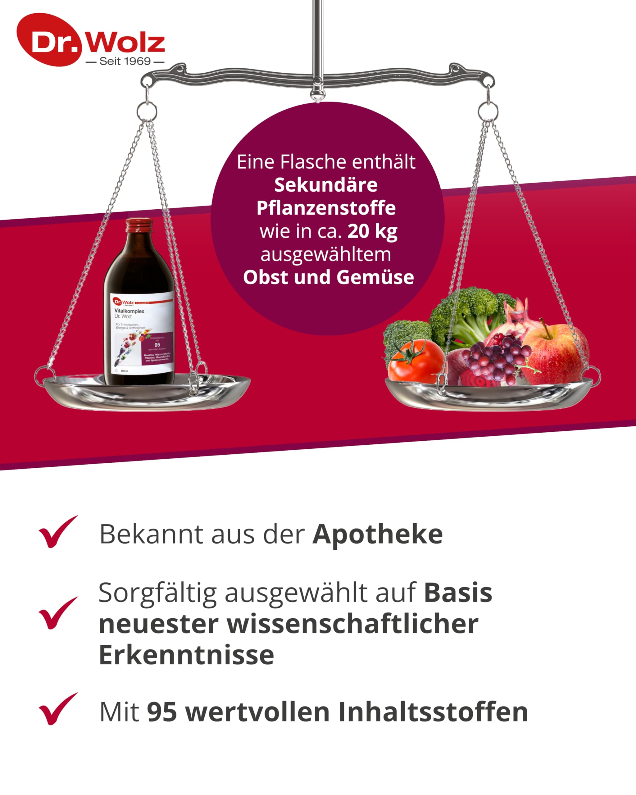 dr-wolz-vitalkomplex-500-ml-fl-ssig-konzentrat-kombipaket-mit-obst-und-gem-senet image 4