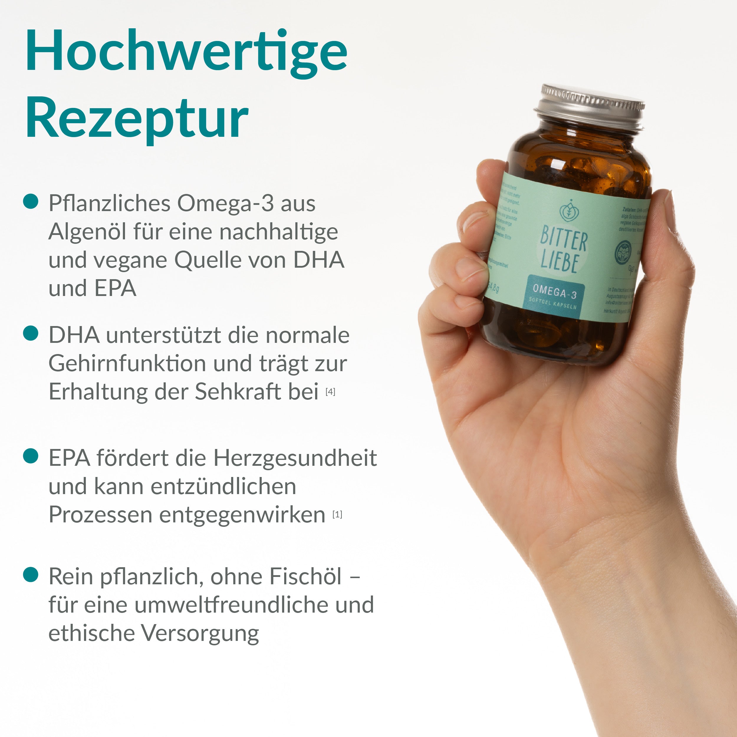 bitterliebe-vegan-omega-3-kapseln-algen-l-mit-dha-epa image 3