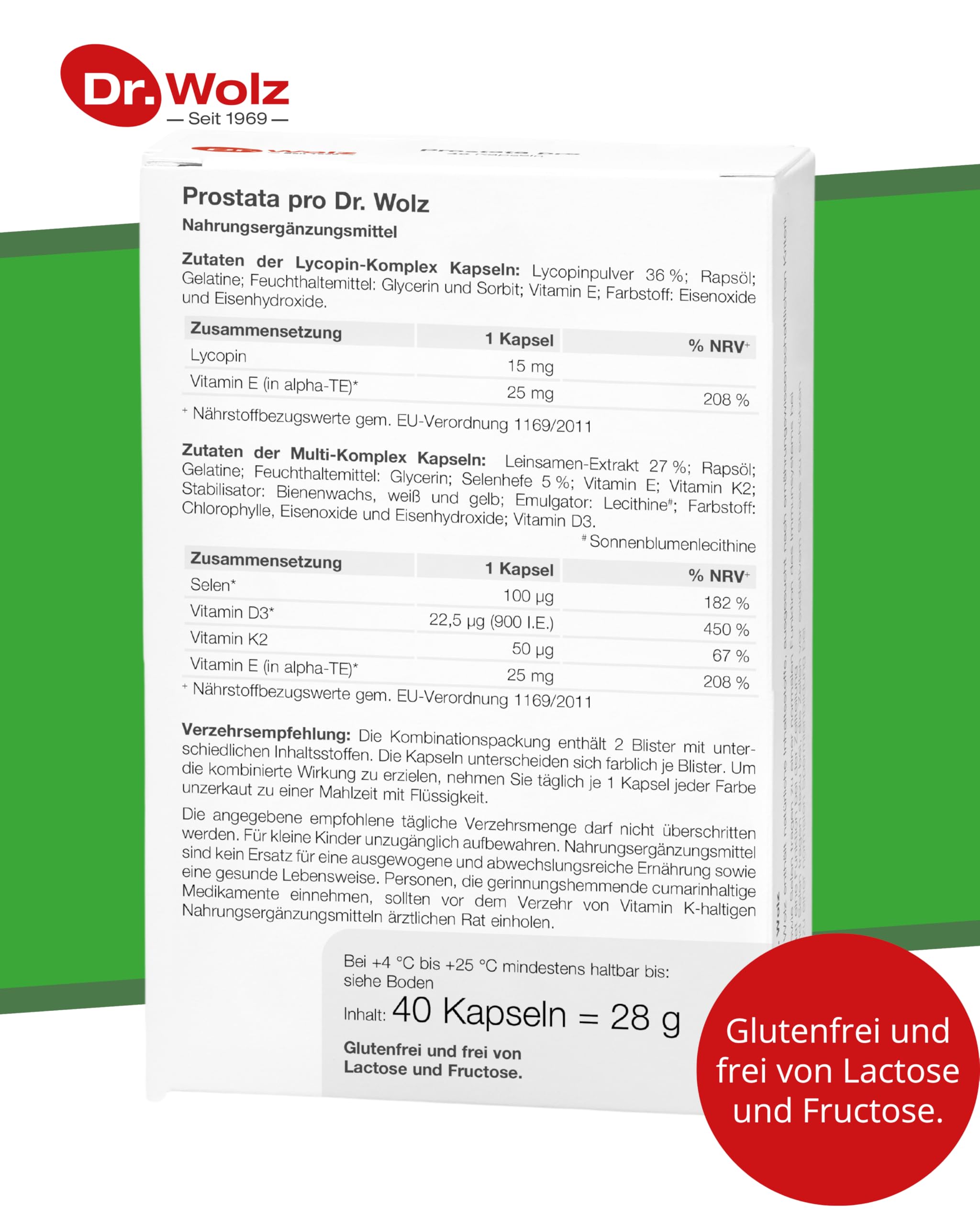 dr-wolz-prostata-pro-nahrungserg-nzungsmittel-f-r-m-nner-lycopin-leinsamen-selen image 5