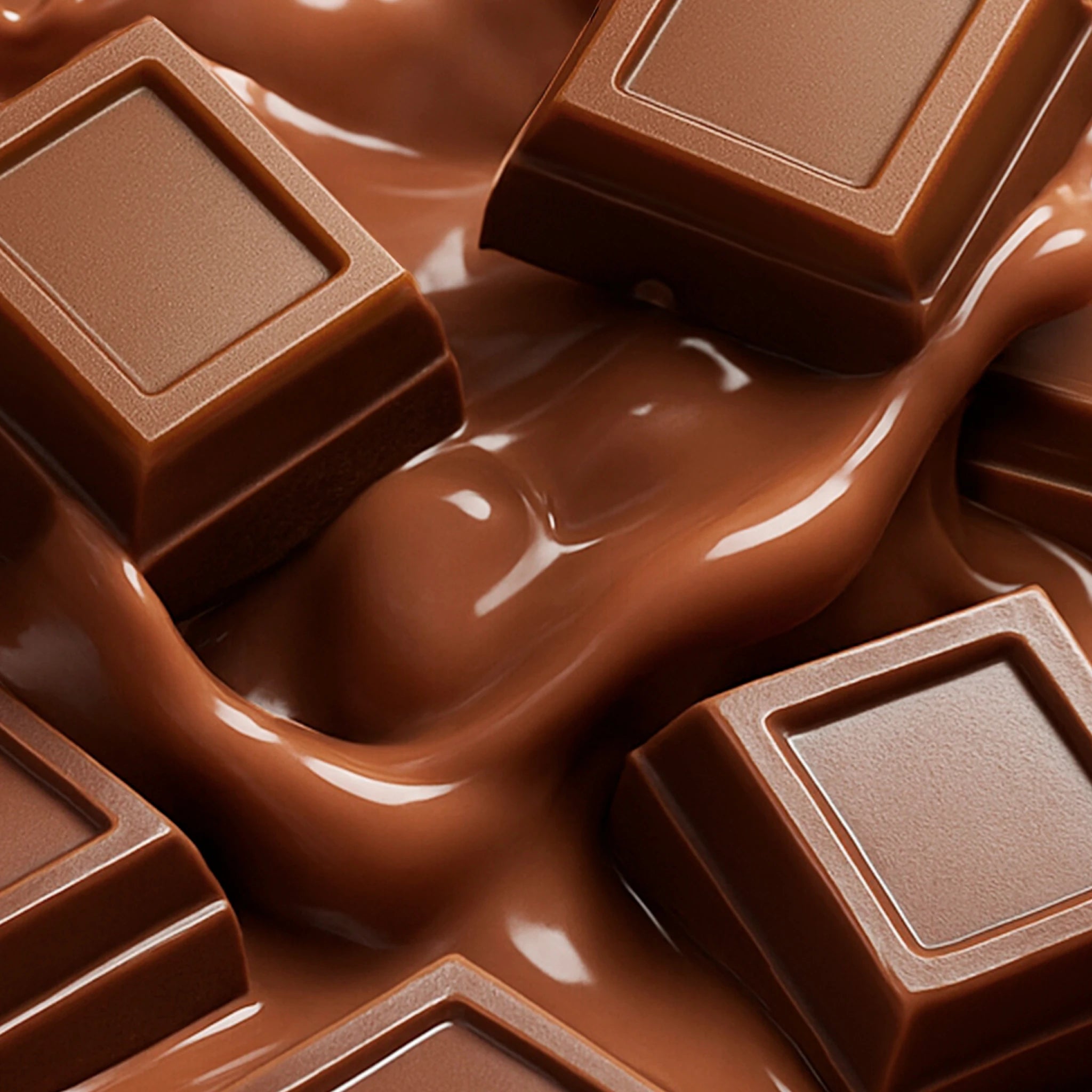 nupo-one-meal-chocolate-shake-rtd-12x-trinkfertige-mahlzeit image 4