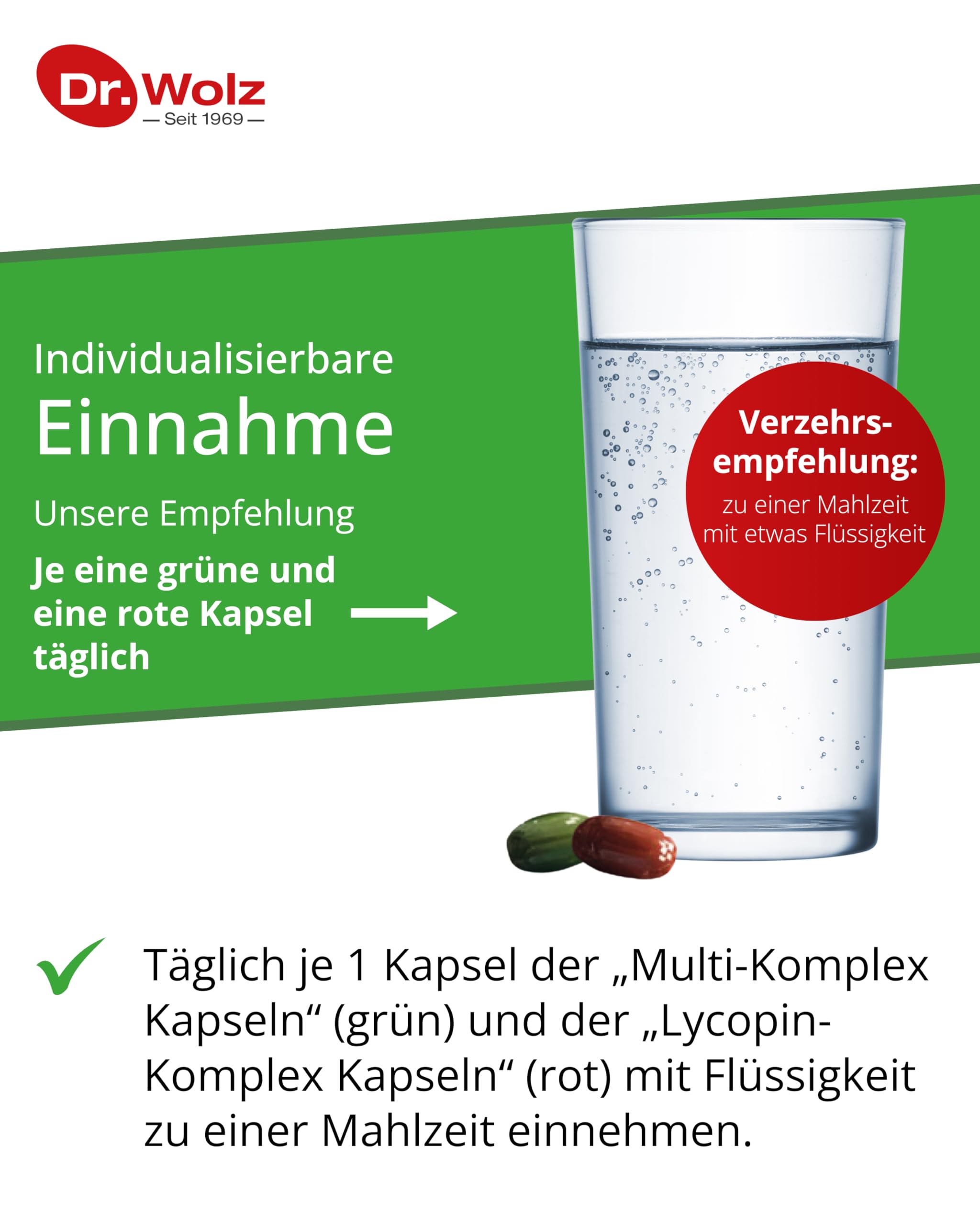 dr-wolz-prostata-pro-nahrungserg-nzungsmittel-f-r-m-nner-lycopin-leinsamen-selen image 4