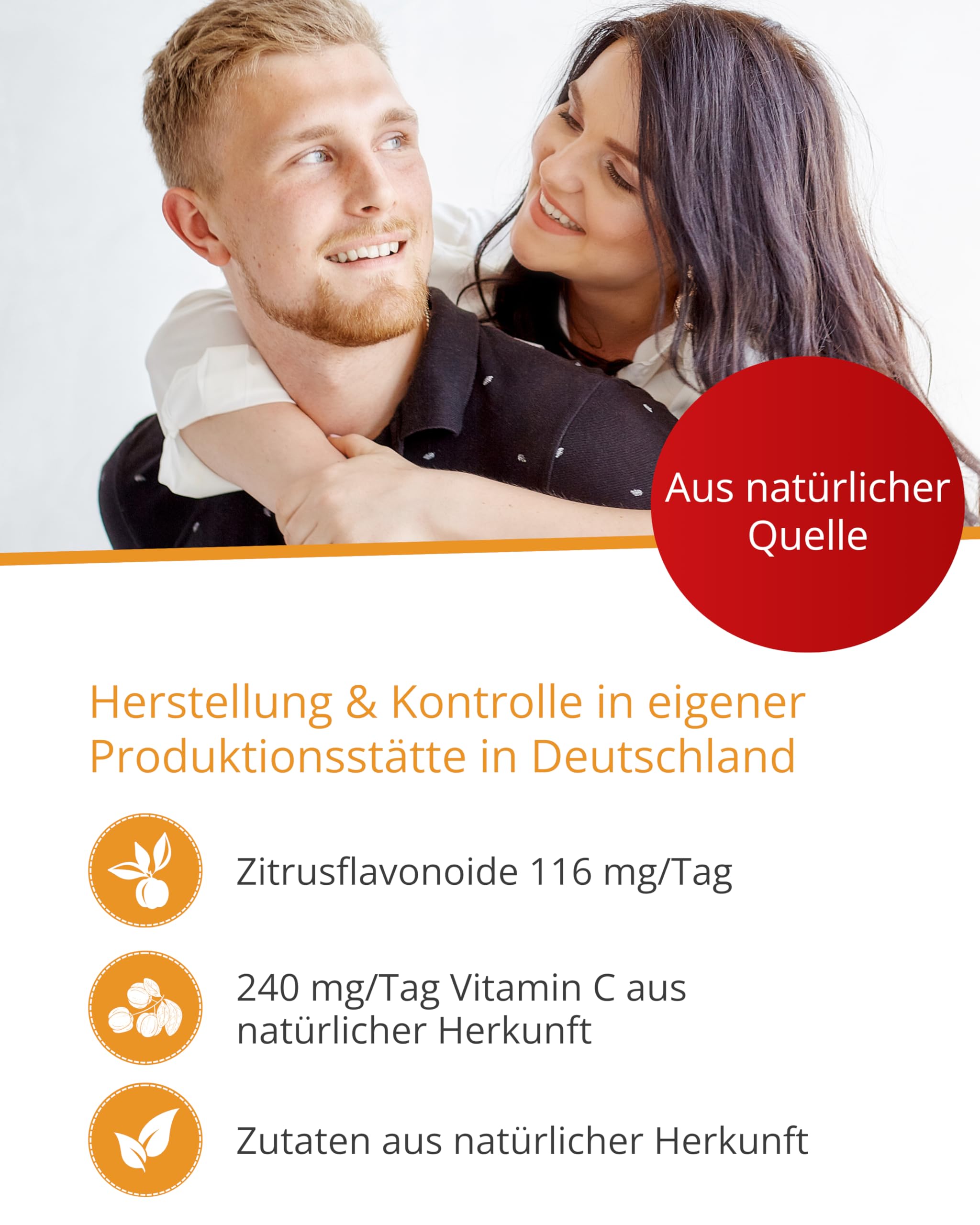 dr-wolz-acerola-vitamin-c-zitrusflavonoide-90-g-pulver image 3
