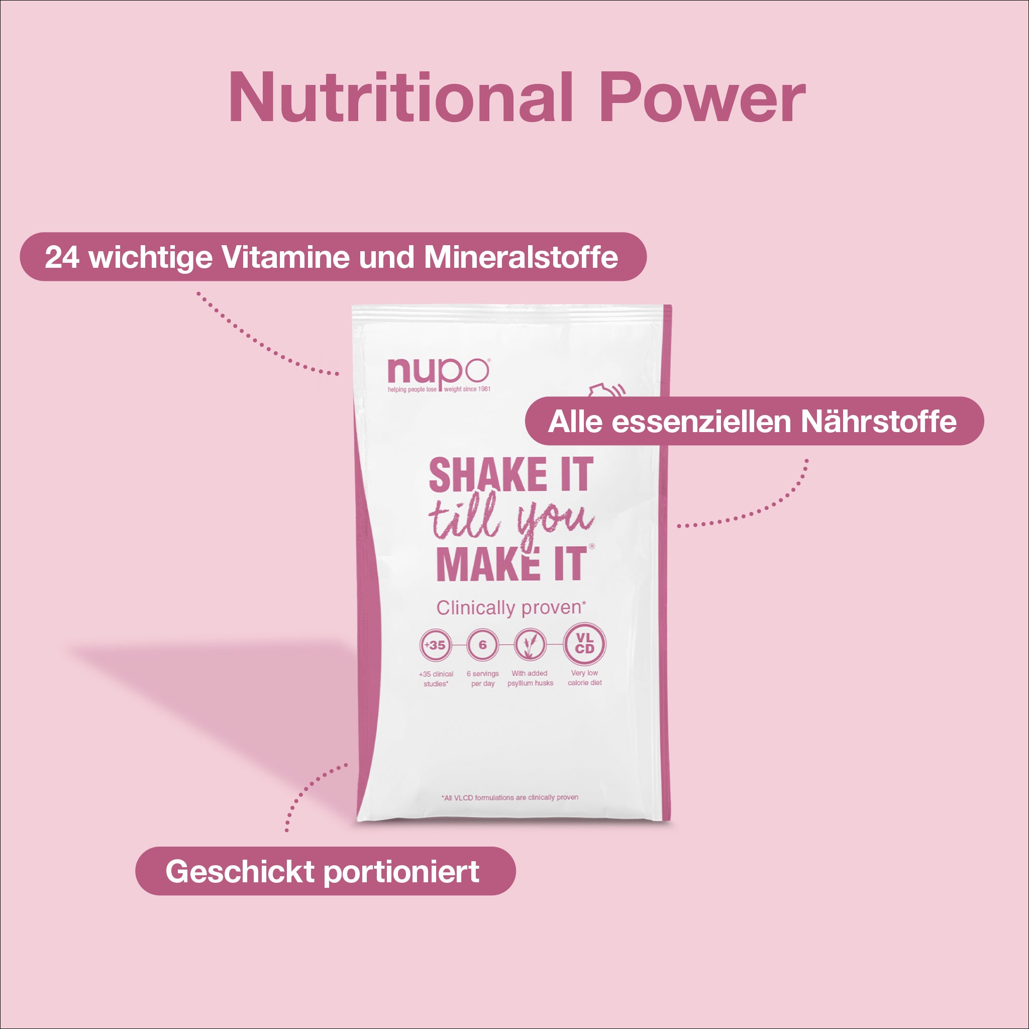 nupo-diet-kickstart-2-wochen-di-tpaket-mit-7-geschmacksrichtungen image 3
